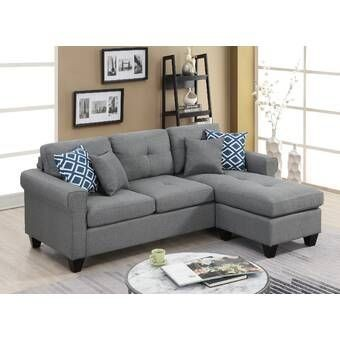 sofa Nairobi, sofas Nairobi, buy sofa Nairobi, sofa shop Nairobi, sofa for sale Nairobi, modern sofa Nairobi, L shaped sofa Nairobi, fabric sofa Nairobi, leather sofa Nairobi, 5 seater sofa Nairobi, 7 seater sofa Nairobi, 3 seater sofa Nairobi, recliner sofa Nairobi, corner sofa Nairobi, sectional sofa Nairobi, affordable sofa Nairobi, luxury sofa Nairobi, contemporary sofa Nairobi, living room sofa Nairobi, sofa delivery Nairobi, sofa Mombasa, sofas Mombasa, buy sofa Mombasa, sofa shop Mombasa, sofa for sale Mombasa, modern sofa Mombasa, L shaped sofa Mombasa, fabric sofa Mombasa, leather sofa Mombasa, 5 seater sofa Mombasa, 7 seater sofa Mombasa, 3 seater sofa Mombasa, recliner sofa Mombasa, corner sofa Mombasa, sectional sofa Mombasa, affordable sofa Mombasa, luxury sofa Mombasa, contemporary sofa Mombasa, living room sofa Mombasa, sofa delivery Mombasa, sofa Kisumu, sofas Kisumu, buy sofa Kisumu, sofa shop Kisumu, sofa for sale Kisumu, modern sofa Kisumu, L shaped sofa Kisumu, fabric sofa Kisumu, leather sofa Kisumu, 5 seater sofa Kisumu, 7 seater sofa Kisumu, 3 seater sofa Kisumu, recliner sofa Kisumu, corner sofa Kisumu, sectional sofa Kisumu, affordable sofa Kisumu, luxury sofa Kisumu, contemporary sofa Kisumu, living room sofa Kisumu, sofa delivery Kisumu, sofa Nakuru, sofas Nakuru, buy sofa Nakuru, sofa shop Nakuru, sofa for sale Nakuru, modern sofa Nakuru, L shaped sofa Nakuru, fabric sofa Nakuru, leather sofa Nakuru, 5 seater sofa Nakuru, 7 seater sofa Nakuru, 3 seater sofa Nakuru, recliner sofa Nakuru, corner sofa Nakuru, sectional sofa Nakuru, affordable sofa Nakuru, luxury sofa Nakuru, contemporary sofa Nakuru, living room sofa Nakuru, sofa delivery Nakuru, sofa Eldoret, sofas Eldoret, buy sofa Eldoret, sofa shop Eldoret, sofa for sale Eldoret, modern sofa Eldoret, L shaped sofa Eldoret, fabric sofa Eldoret, leather sofa Eldoret, 5 seater sofa Eldoret, 7 seater sofa Eldoret, 3 seater sofa Eldoret, recliner sofa Eldoret, corner sofa Eldoret, sectional sofa Eldoret, affordable sofa Eldoret, luxury sofa Eldoret, contemporary sofa Eldoret, living room sofa Eldoret, sofa delivery Eldoret, sofa Thika, sofas Thika, buy sofa Thika, sofa shop Thika, sofa for sale Thika, modern sofa Thika, L shaped sofa Thika, fabric sofa Thika, leather sofa Thika, 5 seater sofa Thika, 7 seater sofa Thika, 3 seater sofa Thika, recliner sofa Thika, corner sofa Thika, sectional sofa Thika, affordable sofa Thika, luxury sofa Thika, contemporary sofa Thika, living room sofa Thika, sofa delivery Thika, sofa Kiambu