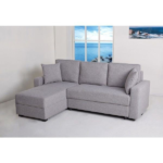 sofa Nairobi, sofas Nairobi, buy sofa Nairobi, sofa shop Nairobi, sofa for sale Nairobi, modern sofa Nairobi, L shaped sofa Nairobi, fabric sofa Nairobi, leather sofa Nairobi, 5 seater sofa Nairobi, 7 seater sofa Nairobi, 3 seater sofa Nairobi, recliner sofa Nairobi, corner sofa Nairobi, sectional sofa Nairobi, affordable sofa Nairobi, luxury sofa Nairobi, contemporary sofa Nairobi, living room sofa Nairobi, sofa delivery Nairobi, sofa Mombasa, sofas Mombasa, buy sofa Mombasa, sofa shop Mombasa, sofa for sale Mombasa, modern sofa Mombasa, L shaped sofa Mombasa, fabric sofa Mombasa, leather sofa Mombasa, 5 seater sofa Mombasa, 7 seater sofa Mombasa, 3 seater sofa Mombasa, recliner sofa Mombasa, corner sofa Mombasa, sectional sofa Mombasa, affordable sofa Mombasa, luxury sofa Mombasa, contemporary sofa Mombasa, living room sofa Mombasa, sofa delivery Mombasa, sofa Kisumu, sofas Kisumu, buy sofa Kisumu, sofa shop Kisumu, sofa for sale Kisumu, modern sofa Kisumu, L shaped sofa Kisumu, fabric sofa Kisumu, leather sofa Kisumu, 5 seater sofa Kisumu, 7 seater sofa Kisumu, 3 seater sofa Kisumu, recliner sofa Kisumu, corner sofa Kisumu, sectional sofa Kisumu, affordable sofa Kisumu, luxury sofa Kisumu, contemporary sofa Kisumu, living room sofa Kisumu, sofa delivery Kisumu, sofa Nakuru, sofas Nakuru, buy sofa Nakuru, sofa shop Nakuru, sofa for sale Nakuru, modern sofa Nakuru, L shaped sofa Nakuru, fabric sofa Nakuru, leather sofa Nakuru, 5 seater sofa Nakuru, 7 seater sofa Nakuru, 3 seater sofa Nakuru, recliner sofa Nakuru, corner sofa Nakuru, sectional sofa Nakuru, affordable sofa Nakuru, luxury sofa Nakuru, contemporary sofa Nakuru, living room sofa Nakuru, sofa delivery Nakuru, sofa Eldoret, sofas Eldoret, buy sofa Eldoret, sofa shop Eldoret, sofa for sale Eldoret, modern sofa Eldoret, L shaped sofa Eldoret, fabric sofa Eldoret, leather sofa Eldoret, 5 seater sofa Eldoret, 7 seater sofa Eldoret, 3 seater sofa Eldoret, recliner sofa Eldoret, corner sofa Eldoret, sectional sofa Eldoret, affordable sofa Eldoret, luxury sofa Eldoret, contemporary sofa Eldoret, living room sofa Eldoret, sofa delivery Eldoret, sofa Thika, sofas Thika, buy sofa Thika, sofa shop Thika, sofa for sale Thika, modern sofa Thika, L shaped sofa Thika, fabric sofa Thika, leather sofa Thika, 5 seater sofa Thika, 7 seater sofa Thika, 3 seater sofa Thika, recliner sofa Thika, corner sofa Thika, sectional sofa Thika, affordable sofa Thika, luxury sofa Thika, contemporary sofa Thika, living room sofa Thika, sofa delivery Thika, sofa Kiambu