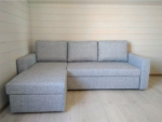 sofa Nairobi, sofas Nairobi, buy sofa Nairobi, sofa shop Nairobi, sofa for sale Nairobi, modern sofa Nairobi, L shaped sofa Nairobi, fabric sofa Nairobi, leather sofa Nairobi, 5 seater sofa Nairobi, 7 seater sofa Nairobi, 3 seater sofa Nairobi, recliner sofa Nairobi, corner sofa Nairobi, sectional sofa Nairobi, affordable sofa Nairobi, luxury sofa Nairobi, contemporary sofa Nairobi, living room sofa Nairobi, sofa delivery Nairobi, sofa Mombasa, sofas Mombasa, buy sofa Mombasa, sofa shop Mombasa, sofa for sale Mombasa, modern sofa Mombasa, L shaped sofa Mombasa, fabric sofa Mombasa, leather sofa Mombasa, 5 seater sofa Mombasa, 7 seater sofa Mombasa, 3 seater sofa Mombasa, recliner sofa Mombasa, corner sofa Mombasa, sectional sofa Mombasa, affordable sofa Mombasa, luxury sofa Mombasa, contemporary sofa Mombasa, living room sofa Mombasa, sofa delivery Mombasa, sofa Kisumu, sofas Kisumu, buy sofa Kisumu, sofa shop Kisumu, sofa for sale Kisumu, modern sofa Kisumu, L shaped sofa Kisumu, fabric sofa Kisumu, leather sofa Kisumu, 5 seater sofa Kisumu, 7 seater sofa Kisumu, 3 seater sofa Kisumu, recliner sofa Kisumu, corner sofa Kisumu, sectional sofa Kisumu, affordable sofa Kisumu, luxury sofa Kisumu, contemporary sofa Kisumu, living room sofa Kisumu, sofa delivery Kisumu, sofa Nakuru, sofas Nakuru, buy sofa Nakuru, sofa shop Nakuru, sofa for sale Nakuru, modern sofa Nakuru, L shaped sofa Nakuru, fabric sofa Nakuru, leather sofa Nakuru, 5 seater sofa Nakuru, 7 seater sofa Nakuru, 3 seater sofa Nakuru, recliner sofa Nakuru, corner sofa Nakuru, sectional sofa Nakuru, affordable sofa Nakuru, luxury sofa Nakuru, contemporary sofa Nakuru, living room sofa Nakuru, sofa delivery Nakuru, sofa Eldoret, sofas Eldoret, buy sofa Eldoret, sofa shop Eldoret, sofa for sale Eldoret, modern sofa Eldoret, L shaped sofa Eldoret, fabric sofa Eldoret, leather sofa Eldoret, 5 seater sofa Eldoret, 7 seater sofa Eldoret, 3 seater sofa Eldoret, recliner sofa Eldoret, corner sofa Eldoret, sectional sofa Eldoret, affordable sofa Eldoret, luxury sofa Eldoret, contemporary sofa Eldoret, living room sofa Eldoret, sofa delivery Eldoret, sofa Thika, sofas Thika, buy sofa Thika, sofa shop Thika, sofa for sale Thika, modern sofa Thika, L shaped sofa Thika, fabric sofa Thika, leather sofa Thika, 5 seater sofa Thika, 7 seater sofa Thika, 3 seater sofa Thika, recliner sofa Thika, corner sofa Thika, sectional sofa Thika, affordable sofa Thika, luxury sofa Thika, contemporary sofa Thika, living room sofa Thika, sofa delivery Thika, sofa Kiambu