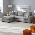 sofa Nairobi, sofas Nairobi, buy sofa Nairobi, sofa shop Nairobi, sofa for sale Nairobi, modern sofa Nairobi, L shaped sofa Nairobi, fabric sofa Nairobi, leather sofa Nairobi, 5 seater sofa Nairobi, 7 seater sofa Nairobi, 3 seater sofa Nairobi, recliner sofa Nairobi, corner sofa Nairobi, sectional sofa Nairobi, affordable sofa Nairobi, luxury sofa Nairobi, contemporary sofa Nairobi, living room sofa Nairobi, sofa delivery Nairobi, sofa Mombasa, sofas Mombasa, buy sofa Mombasa, sofa shop Mombasa, sofa for sale Mombasa, modern sofa Mombasa, L shaped sofa Mombasa, fabric sofa Mombasa, leather sofa Mombasa, 5 seater sofa Mombasa, 7 seater sofa Mombasa, 3 seater sofa Mombasa, recliner sofa Mombasa, corner sofa Mombasa, sectional sofa Mombasa, affordable sofa Mombasa, luxury sofa Mombasa, contemporary sofa Mombasa, living room sofa Mombasa, sofa delivery Mombasa, sofa Kisumu, sofas Kisumu, buy sofa Kisumu, sofa shop Kisumu, sofa for sale Kisumu, modern sofa Kisumu, L shaped sofa Kisumu, fabric sofa Kisumu, leather sofa Kisumu, 5 seater sofa Kisumu, 7 seater sofa Kisumu, 3 seater sofa Kisumu, recliner sofa Kisumu, corner sofa Kisumu, sectional sofa Kisumu, affordable sofa Kisumu, luxury sofa Kisumu, contemporary sofa Kisumu, living room sofa Kisumu, sofa delivery Kisumu, sofa Nakuru, sofas Nakuru, buy sofa Nakuru, sofa shop Nakuru, sofa for sale Nakuru, modern sofa Nakuru, L shaped sofa Nakuru, fabric sofa Nakuru, leather sofa Nakuru, 5 seater sofa Nakuru, 7 seater sofa Nakuru, 3 seater sofa Nakuru, recliner sofa Nakuru, corner sofa Nakuru, sectional sofa Nakuru, affordable sofa Nakuru, luxury sofa Nakuru, contemporary sofa Nakuru, living room sofa Nakuru, sofa delivery Nakuru, sofa Eldoret, sofas Eldoret, buy sofa Eldoret, sofa shop Eldoret, sofa for sale Eldoret, modern sofa Eldoret, L shaped sofa Eldoret, fabric sofa Eldoret, leather sofa Eldoret, 5 seater sofa Eldoret, 7 seater sofa Eldoret, 3 seater sofa Eldoret, recliner sofa Eldoret, corner sofa Eldoret, sectional sofa Eldoret, affordable sofa Eldoret, luxury sofa Eldoret, contemporary sofa Eldoret, living room sofa Eldoret, sofa delivery Eldoret, sofa Thika, sofas Thika, buy sofa Thika, sofa shop Thika, sofa for sale Thika, modern sofa Thika, L shaped sofa Thika, fabric sofa Thika, leather sofa Thika, 5 seater sofa Thika, 7 seater sofa Thika, 3 seater sofa Thika, recliner sofa Thika, corner sofa Thika, sectional sofa Thika, affordable sofa Thika, luxury sofa Thika, contemporary sofa Thika, living room sofa Thika, sofa delivery Thika, sofa Kiambu