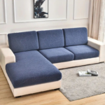 sofa Nairobi, sofas Nairobi, buy sofa Nairobi, sofa shop Nairobi, sofa for sale Nairobi, modern sofa Nairobi, L shaped sofa Nairobi, fabric sofa Nairobi, leather sofa Nairobi, 5 seater sofa Nairobi, 7 seater sofa Nairobi, 3 seater sofa Nairobi, recliner sofa Nairobi, corner sofa Nairobi, sectional sofa Nairobi, affordable sofa Nairobi, luxury sofa Nairobi, contemporary sofa Nairobi, living room sofa Nairobi, sofa delivery Nairobi, sofa Mombasa, sofas Mombasa, buy sofa Mombasa, sofa shop Mombasa, sofa for sale Mombasa, modern sofa Mombasa, L shaped sofa Mombasa, fabric sofa Mombasa, leather sofa Mombasa, 5 seater sofa Mombasa, 7 seater sofa Mombasa, 3 seater sofa Mombasa, recliner sofa Mombasa, corner sofa Mombasa, sectional sofa Mombasa, affordable sofa Mombasa, luxury sofa Mombasa, contemporary sofa Mombasa, living room sofa Mombasa, sofa delivery Mombasa, sofa Kisumu, sofas Kisumu, buy sofa Kisumu, sofa shop Kisumu, sofa for sale Kisumu, modern sofa Kisumu, L shaped sofa Kisumu, fabric sofa Kisumu, leather sofa Kisumu, 5 seater sofa Kisumu, 7 seater sofa Kisumu, 3 seater sofa Kisumu, recliner sofa Kisumu, corner sofa Kisumu, sectional sofa Kisumu, affordable sofa Kisumu, luxury sofa Kisumu, contemporary sofa Kisumu, living room sofa Kisumu, sofa delivery Kisumu, sofa Nakuru, sofas Nakuru, buy sofa Nakuru, sofa shop Nakuru, sofa for sale Nakuru, modern sofa Nakuru, L shaped sofa Nakuru, fabric sofa Nakuru, leather sofa Nakuru, 5 seater sofa Nakuru, 7 seater sofa Nakuru, 3 seater sofa Nakuru, recliner sofa Nakuru, corner sofa Nakuru, sectional sofa Nakuru, affordable sofa Nakuru, luxury sofa Nakuru, contemporary sofa Nakuru, living room sofa Nakuru, sofa delivery Nakuru, sofa Eldoret, sofas Eldoret, buy sofa Eldoret, sofa shop Eldoret, sofa for sale Eldoret, modern sofa Eldoret, L shaped sofa Eldoret, fabric sofa Eldoret, leather sofa Eldoret, 5 seater sofa Eldoret, 7 seater sofa Eldoret, 3 seater sofa Eldoret, recliner sofa Eldoret, corner sofa Eldoret, sectional sofa Eldoret, affordable sofa Eldoret, luxury sofa Eldoret, contemporary sofa Eldoret, living room sofa Eldoret, sofa delivery Eldoret, sofa Thika, sofas Thika, buy sofa Thika, sofa shop Thika, sofa for sale Thika, modern sofa Thika, L shaped sofa Thika, fabric sofa Thika, leather sofa Thika, 5 seater sofa Thika, 7 seater sofa Thika, 3 seater sofa Thika, recliner sofa Thika, corner sofa Thika, sectional sofa Thika, affordable sofa Thika, luxury sofa Thika, contemporary sofa Thika, living room sofa Thika, sofa delivery Thika, sofa Kiambu