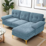 sofa Nairobi, sofas Nairobi, buy sofa Nairobi, sofa shop Nairobi, sofa for sale Nairobi, modern sofa Nairobi, L shaped sofa Nairobi, fabric sofa Nairobi, leather sofa Nairobi, 5 seater sofa Nairobi, 7 seater sofa Nairobi, 3 seater sofa Nairobi, recliner sofa Nairobi, corner sofa Nairobi, sectional sofa Nairobi, affordable sofa Nairobi, luxury sofa Nairobi, contemporary sofa Nairobi, living room sofa Nairobi, sofa delivery Nairobi, sofa Mombasa, sofas Mombasa, buy sofa Mombasa, sofa shop Mombasa, sofa for sale Mombasa, modern sofa Mombasa, L shaped sofa Mombasa, fabric sofa Mombasa, leather sofa Mombasa, 5 seater sofa Mombasa, 7 seater sofa Mombasa, 3 seater sofa Mombasa, recliner sofa Mombasa, corner sofa Mombasa, sectional sofa Mombasa, affordable sofa Mombasa, luxury sofa Mombasa, contemporary sofa Mombasa, living room sofa Mombasa, sofa delivery Mombasa, sofa Kisumu, sofas Kisumu, buy sofa Kisumu, sofa shop Kisumu, sofa for sale Kisumu, modern sofa Kisumu, L shaped sofa Kisumu, fabric sofa Kisumu, leather sofa Kisumu, 5 seater sofa Kisumu, 7 seater sofa Kisumu, 3 seater sofa Kisumu, recliner sofa Kisumu, corner sofa Kisumu, sectional sofa Kisumu, affordable sofa Kisumu, luxury sofa Kisumu, contemporary sofa Kisumu, living room sofa Kisumu, sofa delivery Kisumu, sofa Nakuru, sofas Nakuru, buy sofa Nakuru, sofa shop Nakuru, sofa for sale Nakuru, modern sofa Nakuru, L shaped sofa Nakuru, fabric sofa Nakuru, leather sofa Nakuru, 5 seater sofa Nakuru, 7 seater sofa Nakuru, 3 seater sofa Nakuru, recliner sofa Nakuru, corner sofa Nakuru, sectional sofa Nakuru, affordable sofa Nakuru, luxury sofa Nakuru, contemporary sofa Nakuru, living room sofa Nakuru, sofa delivery Nakuru, sofa Eldoret, sofas Eldoret, buy sofa Eldoret, sofa shop Eldoret, sofa for sale Eldoret, modern sofa Eldoret, L shaped sofa Eldoret, fabric sofa Eldoret, leather sofa Eldoret, 5 seater sofa Eldoret, 7 seater sofa Eldoret, 3 seater sofa Eldoret, recliner sofa Eldoret, corner sofa Eldoret, sectional sofa Eldoret, affordable sofa Eldoret, luxury sofa Eldoret, contemporary sofa Eldoret, living room sofa Eldoret, sofa delivery Eldoret, sofa Thika, sofas Thika, buy sofa Thika, sofa shop Thika, sofa for sale Thika, modern sofa Thika, L shaped sofa Thika, fabric sofa Thika, leather sofa Thika, 5 seater sofa Thika, 7 seater sofa Thika, 3 seater sofa Thika, recliner sofa Thika, corner sofa Thika, sectional sofa Thika, affordable sofa Thika, luxury sofa Thika, contemporary sofa Thika, living room sofa Thika, sofa delivery Thika, sofa Kiambu