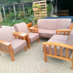 sofa, sofas, sofa for sale, modern sofa, contemporary sofa, luxury sofa, affordable sofa, cheap sofa, premium sofa, comfortable sofa, stylish sofa, elegant sofa, designer sofa, classic sofa, minimalist sofa, modern living room sofa, living room sofa, lounge sofa, family room sofa, home sofa, indoor sofa, residential sofa, office sofa, reception sofa, waiting room sofa, hotel sofa, apartment sofa, small space sofa, large sofa, compact sofa, spacious sofa, 2 seater sofa, 2 seater couch, 3 seater sofa, 3 seater couch, 4 seater sofa, 4 seater couch, 5 seater sofa, 6 seater sofa, two seater sofa set, three seater sofa set, four seater sofa set, five seater sofa set, six seater sofa set, single seater sofa, single sofa chair, one seater sofa, loveseat sofa, loveseat couch, sectional sofa, modular sofa, L shaped sofa, U shaped sofa, corner sofa, corner couch, curved sofa, straight sofa, recliner sofa, reclining sofa, sofa bed, sleeper sofa, convertible sofa, pull out sofa bed, foldable sofa bed, sofa cum bed, futon sofa, daybed sofa, chaise lounge sofa, sofa with chaise, sectional couch, modular couch, corner couch set, sofa set, living room sofa set, modern sofa set, luxury sofa set sofa, sofas, sofa for sale, modern sofa, contemporary sofa, luxury sofa, affordable sofa, cheap sofa, premium sofa, comfortable sofa, stylish sofa, elegant sofa, designer sofa, classic sofa, minimalist sofa, modern living room sofa, living room sofa, lounge sofa, family room sofa, home sofa, indoor sofa, residential sofa, office sofa, reception sofa, waiting room sofa, hotel sofa, apartment sofa, small space sofa, large sofa, compact sofa, spacious sofa, 2 seater sofa, 2 seater couch, 3 seater sofa, 3 seater couch, 4 seater sofa, 4 seater couch, 5 seater sofa, 6 seater sofa, two seater sofa set, three seater sofa set, four seater sofa set, five seater sofa set, six seater sofa set, single seater sofa, single sofa chair, one seater sofa, loveseat sofa, loveseat couch, sectional sofa, modular sofa, L shaped sofa, U shaped sofa, corner sofa, corner couch, curved sofa, straight sofa, recliner sofa, reclining sofa, sofa bed, sleeper sofa, convertible sofa, pull out sofa bed, foldable sofa bed, sofa cum bed, futon sofa, daybed sofa, chaise lounge sofa, sofa with chaise, sectional couch, modular couch, corner couch set, sofa set, living room sofa set, modern sofa set, sofa Nairobi, sofas Nairobi, sofa set Nairobi, sofa for sale Nairobi, modern sofa Nairobi, L shaped sofa Nairobi, luxury sofa Nairobi, affordable sofa Nairobi, fabric sofa Nairobi, leather sofa Nairobi, sofa Mombasa, sofas Mombasa, sofa set Mombasa, sofa for sale Mombasa, modern sofa Mombasa, L shaped sofa Mombasa, luxury sofa Mombasa, affordable sofa Mombasa, fabric sofa Mombasa, leather sofa Mombasa, sofa Nakuru, sofas Nakuru, sofa set Nakuru, sofa for sale Nakuru, modern sofa Nakuru, L shaped sofa Nakuru, luxury sofa Nakuru, affordable sofa Nakuru, fabric sofa Nakuru, leather sofa Nakuru, sofa Eldoret, sofas Eldoret, sofa set Eldoret, sofa for sale Eldoret, modern sofa Eldoret, L shaped sofa Eldoret, luxury sofa Eldoret, affordable sofa Eldoret, fabric sofa Eldoret, leather sofa Eldoret, sofa Kisumu, sofas Kisumu, sofa set Kisumu, sofa for sale Kisumu, modern sofa Kisumu, L shaped sofa Kisumu, luxury sofa Kisumu, affordable sofa Kisumu