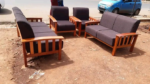 sofa, sofas, sofa for sale, modern sofa, contemporary sofa, luxury sofa, affordable sofa, cheap sofa, premium sofa, comfortable sofa, stylish sofa, elegant sofa, designer sofa, classic sofa, minimalist sofa, modern living room sofa, living room sofa, lounge sofa, family room sofa, home sofa, indoor sofa, residential sofa, office sofa, reception sofa, waiting room sofa, hotel sofa, apartment sofa, small space sofa, large sofa, compact sofa, spacious sofa, 2 seater sofa, 2 seater couch, 3 seater sofa, 3 seater couch, 4 seater sofa, 4 seater couch, 5 seater sofa, 6 seater sofa, two seater sofa set, three seater sofa set, four seater sofa set, five seater sofa set, six seater sofa set, single seater sofa, single sofa chair, one seater sofa, loveseat sofa, loveseat couch, sectional sofa, modular sofa, L shaped sofa, U shaped sofa, corner sofa, corner couch, curved sofa, straight sofa, recliner sofa, reclining sofa, sofa bed, sleeper sofa, convertible sofa, pull out sofa bed, foldable sofa bed, sofa cum bed, futon sofa, daybed sofa, chaise lounge sofa, sofa with chaise, sectional couch, modular couch, corner couch set, sofa set, living room sofa set, modern sofa set, luxury sofa set sofa, sofas, sofa for sale, modern sofa, contemporary sofa, luxury sofa, affordable sofa, cheap sofa, premium sofa, comfortable sofa, stylish sofa, elegant sofa, designer sofa, classic sofa, minimalist sofa, modern living room sofa, living room sofa, lounge sofa, family room sofa, home sofa, indoor sofa, residential sofa, office sofa, reception sofa, waiting room sofa, hotel sofa, apartment sofa, small space sofa, large sofa, compact sofa, spacious sofa, 2 seater sofa, 2 seater couch, 3 seater sofa, 3 seater couch, 4 seater sofa, 4 seater couch, 5 seater sofa, 6 seater sofa, two seater sofa set, three seater sofa set, four seater sofa set, five seater sofa set, six seater sofa set, single seater sofa, single sofa chair, one seater sofa, loveseat sofa, loveseat couch, sectional sofa, modular sofa, L shaped sofa, U shaped sofa, corner sofa, corner couch, curved sofa, straight sofa, recliner sofa, reclining sofa, sofa bed, sleeper sofa, convertible sofa, pull out sofa bed, foldable sofa bed, sofa cum bed, futon sofa, daybed sofa, chaise lounge sofa, sofa with chaise, sectional couch, modular couch, corner couch set, sofa set, living room sofa set, modern sofa set, sofa Nairobi, sofas Nairobi, sofa set Nairobi, sofa for sale Nairobi, modern sofa Nairobi, L shaped sofa Nairobi, luxury sofa Nairobi, affordable sofa Nairobi, fabric sofa Nairobi, leather sofa Nairobi, sofa Mombasa, sofas Mombasa, sofa set Mombasa, sofa for sale Mombasa, modern sofa Mombasa, L shaped sofa Mombasa, luxury sofa Mombasa, affordable sofa Mombasa, fabric sofa Mombasa, leather sofa Mombasa, sofa Nakuru, sofas Nakuru, sofa set Nakuru, sofa for sale Nakuru, modern sofa Nakuru, L shaped sofa Nakuru, luxury sofa Nakuru, affordable sofa Nakuru, fabric sofa Nakuru, leather sofa Nakuru, sofa Eldoret, sofas Eldoret, sofa set Eldoret, sofa for sale Eldoret, modern sofa Eldoret, L shaped sofa Eldoret, luxury sofa Eldoret, affordable sofa Eldoret, fabric sofa Eldoret, leather sofa Eldoret, sofa Kisumu, sofas Kisumu, sofa set Kisumu, sofa for sale Kisumu, modern sofa Kisumu, L shaped sofa Kisumu, luxury sofa Kisumu, affordable sofa Kisumu