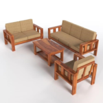 sofa, sofas, sofa for sale, modern sofa, contemporary sofa, luxury sofa, affordable sofa, cheap sofa, premium sofa, comfortable sofa, stylish sofa, elegant sofa, designer sofa, classic sofa, minimalist sofa, modern living room sofa, living room sofa, lounge sofa, family room sofa, home sofa, indoor sofa, residential sofa, office sofa, reception sofa, waiting room sofa, hotel sofa, apartment sofa, small space sofa, large sofa, compact sofa, spacious sofa, 2 seater sofa, 2 seater couch, 3 seater sofa, 3 seater couch, 4 seater sofa, 4 seater couch, 5 seater sofa, 6 seater sofa, two seater sofa set, three seater sofa set, four seater sofa set, five seater sofa set, six seater sofa set, single seater sofa, single sofa chair, one seater sofa, loveseat sofa, loveseat couch, sectional sofa, modular sofa, L shaped sofa, U shaped sofa, corner sofa, corner couch, curved sofa, straight sofa, recliner sofa, reclining sofa, sofa bed, sleeper sofa, convertible sofa, pull out sofa bed, foldable sofa bed, sofa cum bed, futon sofa, daybed sofa, chaise lounge sofa, sofa with chaise, sectional couch, modular couch, corner couch set, sofa set, living room sofa set, modern sofa set, luxury sofa set sofa, sofas, sofa for sale, modern sofa, contemporary sofa, luxury sofa, affordable sofa, cheap sofa, premium sofa, comfortable sofa, stylish sofa, elegant sofa, designer sofa, classic sofa, minimalist sofa, modern living room sofa, living room sofa, lounge sofa, family room sofa, home sofa, indoor sofa, residential sofa, office sofa, reception sofa, waiting room sofa, hotel sofa, apartment sofa, small space sofa, large sofa, compact sofa, spacious sofa, 2 seater sofa, 2 seater couch, 3 seater sofa, 3 seater couch, 4 seater sofa, 4 seater couch, 5 seater sofa, 6 seater sofa, two seater sofa set, three seater sofa set, four seater sofa set, five seater sofa set, six seater sofa set, single seater sofa, single sofa chair, one seater sofa, loveseat sofa, loveseat couch, sectional sofa, modular sofa, L shaped sofa, U shaped sofa, corner sofa, corner couch, curved sofa, straight sofa, recliner sofa, reclining sofa, sofa bed, sleeper sofa, convertible sofa, pull out sofa bed, foldable sofa bed, sofa cum bed, futon sofa, daybed sofa, chaise lounge sofa, sofa with chaise, sectional couch, modular couch, corner couch set, sofa set, living room sofa set, modern sofa set, sofa Nairobi, sofas Nairobi, sofa set Nairobi, sofa for sale Nairobi, modern sofa Nairobi, L shaped sofa Nairobi, luxury sofa Nairobi, affordable sofa Nairobi, fabric sofa Nairobi, leather sofa Nairobi, sofa Mombasa, sofas Mombasa, sofa set Mombasa, sofa for sale Mombasa, modern sofa Mombasa, L shaped sofa Mombasa, luxury sofa Mombasa, affordable sofa Mombasa, fabric sofa Mombasa, leather sofa Mombasa, sofa Nakuru, sofas Nakuru, sofa set Nakuru, sofa for sale Nakuru, modern sofa Nakuru, L shaped sofa Nakuru, luxury sofa Nakuru, affordable sofa Nakuru, fabric sofa Nakuru, leather sofa Nakuru, sofa Eldoret, sofas Eldoret, sofa set Eldoret, sofa for sale Eldoret, modern sofa Eldoret, L shaped sofa Eldoret, luxury sofa Eldoret, affordable sofa Eldoret, fabric sofa Eldoret, leather sofa Eldoret, sofa Kisumu, sofas Kisumu, sofa set Kisumu, sofa for sale Kisumu, modern sofa Kisumu, L shaped sofa Kisumu, luxury sofa Kisumu, affordable sofa Kisumu
