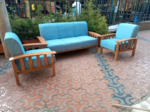 sofa, sofas, sofa for sale, modern sofa, contemporary sofa, luxury sofa, affordable sofa, cheap sofa, premium sofa, comfortable sofa, stylish sofa, elegant sofa, designer sofa, classic sofa, minimalist sofa, modern living room sofa, living room sofa, lounge sofa, family room sofa, home sofa, indoor sofa, residential sofa, office sofa, reception sofa, waiting room sofa, hotel sofa, apartment sofa, small space sofa, large sofa, compact sofa, spacious sofa, 2 seater sofa, 2 seater couch, 3 seater sofa, 3 seater couch, 4 seater sofa, 4 seater couch, 5 seater sofa, 6 seater sofa, two seater sofa set, three seater sofa set, four seater sofa set, five seater sofa set, six seater sofa set, single seater sofa, single sofa chair, one seater sofa, loveseat sofa, loveseat couch, sectional sofa, modular sofa, L shaped sofa, U shaped sofa, corner sofa, corner couch, curved sofa, straight sofa, recliner sofa, reclining sofa, sofa bed, sleeper sofa, convertible sofa, pull out sofa bed, foldable sofa bed, sofa cum bed, futon sofa, daybed sofa, chaise lounge sofa, sofa with chaise, sectional couch, modular couch, corner couch set, sofa set, living room sofa set, modern sofa set, luxury sofa set sofa, sofas, sofa for sale, modern sofa, contemporary sofa, luxury sofa, affordable sofa, cheap sofa, premium sofa, comfortable sofa, stylish sofa, elegant sofa, designer sofa, classic sofa, minimalist sofa, modern living room sofa, living room sofa, lounge sofa, family room sofa, home sofa, indoor sofa, residential sofa, office sofa, reception sofa, waiting room sofa, hotel sofa, apartment sofa, small space sofa, large sofa, compact sofa, spacious sofa, 2 seater sofa, 2 seater couch, 3 seater sofa, 3 seater couch, 4 seater sofa, 4 seater couch, 5 seater sofa, 6 seater sofa, two seater sofa set, three seater sofa set, four seater sofa set, five seater sofa set, six seater sofa set, single seater sofa, single sofa chair, one seater sofa, loveseat sofa, loveseat couch, sectional sofa, modular sofa, L shaped sofa, U shaped sofa, corner sofa, corner couch, curved sofa, straight sofa, recliner sofa, reclining sofa, sofa bed, sleeper sofa, convertible sofa, pull out sofa bed, foldable sofa bed, sofa cum bed, futon sofa, daybed sofa, chaise lounge sofa, sofa with chaise, sectional couch, modular couch, corner couch set, sofa set, living room sofa set, modern sofa set, sofa Nairobi, sofas Nairobi, sofa set Nairobi, sofa for sale Nairobi, modern sofa Nairobi, L shaped sofa Nairobi, luxury sofa Nairobi, affordable sofa Nairobi, fabric sofa Nairobi, leather sofa Nairobi, sofa Mombasa, sofas Mombasa, sofa set Mombasa, sofa for sale Mombasa, modern sofa Mombasa, L shaped sofa Mombasa, luxury sofa Mombasa, affordable sofa Mombasa, fabric sofa Mombasa, leather sofa Mombasa, sofa Nakuru, sofas Nakuru, sofa set Nakuru, sofa for sale Nakuru, modern sofa Nakuru, L shaped sofa Nakuru, luxury sofa Nakuru, affordable sofa Nakuru, fabric sofa Nakuru, leather sofa Nakuru, sofa Eldoret, sofas Eldoret, sofa set Eldoret, sofa for sale Eldoret, modern sofa Eldoret, L shaped sofa Eldoret, luxury sofa Eldoret, affordable sofa Eldoret, fabric sofa Eldoret, leather sofa Eldoret, sofa Kisumu, sofas Kisumu, sofa set Kisumu, sofa for sale Kisumu, modern sofa Kisumu, L shaped sofa Kisumu, luxury sofa Kisumu, affordable sofa Kisumu