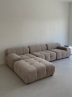 sofa, sofas, modern sofa, luxury sofa, affordable sofa, comfortable sofa, stylish sofa, elegant sofa, contemporary sofa, classic sofa, wooden frame sofa, fabric sofa, leather sofa, genuine leather sofa, faux leather sofa, synthetic leather sofa, recliner sofa, reclining sofa, manual recliner sofa, electric recliner sofa, L-shaped sofa, corner sofa, sectional sofa, 2-seater sofa, 3-seater sofa, 4-seater sofa, 5-seater sofa, 6-seater sofa, 7-seater sofa, 8-seater sofa, single seater sofa, 2-piece sofa set, 3-piece sofa set, 5-piece sofa set, 6-piece sofa set, sofa set, living room sofa, home sofa, family sofa, lounge sofa, reception sofa, office sofa, apartment sofa, guest room sofa, hotel sofa, executive sofa, premium sofa, designer sofa, modern living room furniture, luxury living room furniture, contemporary living room sofa, padded sofa, cushioned sofa, upholstered sofa, tufted sofa, high back sofa, low back sofa, deep seat sofa, wide seat sofa Stylish Sofa Nairobi, Comfortable Sofa Nairobi, Durable Sofa Nairobi, Modern Sofa Set Nairobi, Leather Sofa Set Nairobi, Fabric Sofa Set Nairobi, Recliner Sofa Set Nairobi, Living Room Sofa Set Nairobi, 3 2 1 Sofa Set Nairobi, Sofa with Cushions Nairobi, Sofa with Ottoman Nairobi, Electric Recliner Sofa Nairobi, Manual Recliner Sofa Nairobi, Sofa Bed Nairobi, Sofa Shop Nairobi, Sofa Store Nairobi, Sofa Supplier Nairobi, Sofa Dealer Nairobi, Sofa Furniture Nairobi, Living Room Furniture Nairobi, Home Furniture Nairobi, Modern Furniture Nairobi, Furniture Shop Nairobi, Furniture Store Nairobi, Furniture Online Nairobi, Buy Sofa Nairobi, Buy Sofas Nairobi, Sofa for Sale Nairobi, Sofas for Sale Nairobi, Sofa Deals Nairobi, Sofa Offers Nairobi, Sofa Discounts Nairobi, Sofa Sale Nairobi, Sofa Delivery Nairobi, Leather Sofa Westlands, Fabric Sofa Westlands, Modern Sofa Westlands, Sofa Westlands, Sofa Kilimani, Leather Sofa Kilimani, Fabric Sofa Kilimani, Modern Sofa Kilimani, Sofa Lavington, Leather Sofa Lavington, Modern Sofa Lavington, Sofa Kileleshwa, Leather Sofa Kileleshwa, Modern Sofa Kileleshwa, Sofa Karen, Leather Sofa Karen, Modern Sofa Karen, Sofa Runda, Leather Sofa Runda, Modern Sofa Runda, Sofa Parklands, Leather Sofa Parklands, Modern Sofa Parklands, Sofa South B, Leather Sofa South B, Modern Sofa South B, Sofa South C, Leather Sofa South C, Modern Sofa South C, Sofa Eastleigh, Leather Sofa Eastleigh