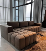 sofa, sofas, modern sofa, luxury sofa, affordable sofa, comfortable sofa, stylish sofa, elegant sofa, contemporary sofa, classic sofa, wooden frame sofa, fabric sofa, leather sofa, genuine leather sofa, faux leather sofa, synthetic leather sofa, recliner sofa, reclining sofa, manual recliner sofa, electric recliner sofa, L-shaped sofa, corner sofa, sectional sofa, 2-seater sofa, 3-seater sofa, 4-seater sofa, 5-seater sofa, 6-seater sofa, 7-seater sofa, 8-seater sofa, single seater sofa, 2-piece sofa set, 3-piece sofa set, 5-piece sofa set, 6-piece sofa set, sofa set, living room sofa, home sofa, family sofa, lounge sofa, reception sofa, office sofa, apartment sofa, guest room sofa, hotel sofa, executive sofa, premium sofa, designer sofa, modern living room furniture, luxury living room furniture, contemporary living room sofa, padded sofa, cushioned sofa, upholstered sofa, tufted sofa, high back sofa, low back sofa, deep seat sofa, wide seat sofa Stylish Sofa Nairobi, Comfortable Sofa Nairobi, Durable Sofa Nairobi, Modern Sofa Set Nairobi, Leather Sofa Set Nairobi, Fabric Sofa Set Nairobi, Recliner Sofa Set Nairobi, Living Room Sofa Set Nairobi, 3 2 1 Sofa Set Nairobi, Sofa with Cushions Nairobi, Sofa with Ottoman Nairobi, Electric Recliner Sofa Nairobi, Manual Recliner Sofa Nairobi, Sofa Bed Nairobi, Sofa Shop Nairobi, Sofa Store Nairobi, Sofa Supplier Nairobi, Sofa Dealer Nairobi, Sofa Furniture Nairobi, Living Room Furniture Nairobi, Home Furniture Nairobi, Modern Furniture Nairobi, Furniture Shop Nairobi, Furniture Store Nairobi, Furniture Online Nairobi, Buy Sofa Nairobi, Buy Sofas Nairobi, Sofa for Sale Nairobi, Sofas for Sale Nairobi, Sofa Deals Nairobi, Sofa Offers Nairobi, Sofa Discounts Nairobi, Sofa Sale Nairobi, Sofa Delivery Nairobi, Leather Sofa Westlands, Fabric Sofa Westlands, Modern Sofa Westlands, Sofa Westlands, Sofa Kilimani, Leather Sofa Kilimani, Fabric Sofa Kilimani, Modern Sofa Kilimani, Sofa Lavington, Leather Sofa Lavington, Modern Sofa Lavington, Sofa Kileleshwa, Leather Sofa Kileleshwa, Modern Sofa Kileleshwa, Sofa Karen, Leather Sofa Karen, Modern Sofa Karen, Sofa Runda, Leather Sofa Runda, Modern Sofa Runda, Sofa Parklands, Leather Sofa Parklands, Modern Sofa Parklands, Sofa South B, Leather Sofa South B, Modern Sofa South B, Sofa South C, Leather Sofa South C, Modern Sofa South C, Sofa Eastleigh, Leather Sofa Eastleigh