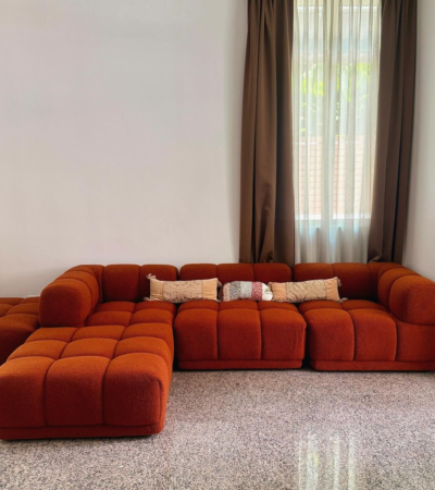 sofa, sofas, modern sofa, luxury sofa, affordable sofa, comfortable sofa, stylish sofa, elegant sofa, contemporary sofa, classic sofa, wooden frame sofa, fabric sofa, leather sofa, genuine leather sofa, faux leather sofa, synthetic leather sofa, recliner sofa, reclining sofa, manual recliner sofa, electric recliner sofa, L-shaped sofa, corner sofa, sectional sofa, 2-seater sofa, 3-seater sofa, 4-seater sofa, 5-seater sofa, 6-seater sofa, 7-seater sofa, 8-seater sofa, single seater sofa, 2-piece sofa set, 3-piece sofa set, 5-piece sofa set, 6-piece sofa set, sofa set, living room sofa, home sofa, family sofa, lounge sofa, reception sofa, office sofa, apartment sofa, guest room sofa, hotel sofa, executive sofa, premium sofa, designer sofa, modern living room furniture, luxury living room furniture, contemporary living room sofa, padded sofa, cushioned sofa, upholstered sofa, tufted sofa, high back sofa, low back sofa, deep seat sofa, wide seat sofa Stylish Sofa Nairobi, Comfortable Sofa Nairobi, Durable Sofa Nairobi, Modern Sofa Set Nairobi, Leather Sofa Set Nairobi, Fabric Sofa Set Nairobi, Recliner Sofa Set Nairobi, Living Room Sofa Set Nairobi, 3 2 1 Sofa Set Nairobi, Sofa with Cushions Nairobi, Sofa with Ottoman Nairobi, Electric Recliner Sofa Nairobi, Manual Recliner Sofa Nairobi, Sofa Bed Nairobi, Sofa Shop Nairobi, Sofa Store Nairobi, Sofa Supplier Nairobi, Sofa Dealer Nairobi, Sofa Furniture Nairobi, Living Room Furniture Nairobi, Home Furniture Nairobi, Modern Furniture Nairobi, Furniture Shop Nairobi, Furniture Store Nairobi, Furniture Online Nairobi, Buy Sofa Nairobi, Buy Sofas Nairobi, Sofa for Sale Nairobi, Sofas for Sale Nairobi, Sofa Deals Nairobi, Sofa Offers Nairobi, Sofa Discounts Nairobi, Sofa Sale Nairobi, Sofa Delivery Nairobi, Leather Sofa Westlands, Fabric Sofa Westlands, Modern Sofa Westlands, Sofa Westlands, Sofa Kilimani, Leather Sofa Kilimani, Fabric Sofa Kilimani, Modern Sofa Kilimani, Sofa Lavington, Leather Sofa Lavington, Modern Sofa Lavington, Sofa Kileleshwa, Leather Sofa Kileleshwa, Modern Sofa Kileleshwa, Sofa Karen, Leather Sofa Karen, Modern Sofa Karen, Sofa Runda, Leather Sofa Runda, Modern Sofa Runda, Sofa Parklands, Leather Sofa Parklands, Modern Sofa Parklands, Sofa South B, Leather Sofa South B, Modern Sofa South B, Sofa South C, Leather Sofa South C, Modern Sofa South C, Sofa Eastleigh, Leather Sofa Eastleigh