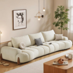 Sofa, modern sofa, living room sofa, home sofa, luxury sofa, affordable sofa, contemporary sofa, stylish sofa, comfortable sofa, premium sofa, quality sofa, durable sofa, fabric sofa, leather sofa, faux leather sofa, genuine leather sofa, velvet sofa, suede sofa, linen sofa, microfiber sofa, chenille sofa, upholstered sofa, wooden frame sofa, solid wood sofa, modern fabric sofa, modern leather sofa, classic sofa, traditional sofa, minimalist sofa, Scandinavian sofa, L-shaped sofa, U-shaped sofa, sectional sofa, corner sofa, modular sofa, convertible sofa, sofa bed, sleeper sofa, recliner sofa, manual recliner sofa, electric recliner sofa, single seater sofa, 1 seater sofa, 2 seater sofa, 3 seater sofa, 4 seater sofa, 5 seater sofa, 6 seater sofa, 7 seater sofa, 8 seater sofa, 9 seater sofa, 2 seater couch, 3 seater couch, 4 seater couch, 5 seater couch, 6 seater couch, 7 seater couch, 8 seater couch, two seater sofa, three seater sofa, four seater sofa, five seater sofa, six seater sofa, family sofa, large family sofa, compact sofa, small sofa, oversized sofa, spacious sofa, apartment sofa, office sofa, reception sofa, guest room sofa, bedroom sofa, lounge sofa affordable living room furniture Kenya, modern home furniture Kenya, sofa showroom Kenya, sofa supplier Kenya, sofa collection Kenya, Nairobi sofa, sofas Nairobi, sofa set Nairobi, living room sofa Nairobi, modern sofa Nairobi, leather sofa Nairobi, fabric sofa Nairobi, L shaped sofa Nairobi, sectional sofa Nairobi, recliner sofa Nairobi, corner sofa Nairobi, sofa bed Nairobi, velvet sofa Nairobi, luxury sofa Nairobi, affordable sofa Nairobi, three seater sofa Nairobi, five seater sofa Nairobi, six seater sofa Nairobi, seven seater sofa Nairobi, two seater sofa Nairobi, U shaped sofa Nairobi, buy sofa Nairobi, sofa for sale Nairobi, sofa prices Nairobi, sofa deals Nairobi, living room furniture Nairobi, home furniture Nairobi, furniture shop Nairobi, Westlands sofa, sofa set Westlands, leather sofa Westlands, fabric sofa Westlands, L shaped sofa Westlands, Kilimani sofa, sofa set Kilimani, modern sofa Kilimani, leather sofa Kilimani, Lavington sofa, sofa set Lavington, luxury sofa Lavington, Kileleshwa sofa, sofa set Kileleshwa, modern sofa Kileleshwa, Karen sofa, luxury sofa Karen, leather sofa Karen, Runda sofa, luxury sofa Runda, Parklands sofa, sofa set Parklands, South B sofa, sofa set South B, South C sofa, sofa set South C, Eastleigh sofa, leather sofa Eastleigh, Kasarani sofa, sofa set Kasarani, Roysambu sofa, sofa set Roysambu, Thika Road sofa, Garden Estate sofa, Ridgeways sofa, Gigiri sofa, Muthaiga sofa, Spring Valley sofa, Riverside sofa, Hurlingham sofa, Ngong Road sofa, Langata sofa, Embakasi sofa, Donholm sofa, Umoja sofa, Buruburu sofa, Komarock sofa
