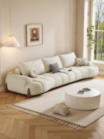 Sofa, modern sofa, living room sofa, home sofa, luxury sofa, affordable sofa, contemporary sofa, stylish sofa, comfortable sofa, premium sofa, quality sofa, durable sofa, fabric sofa, leather sofa, faux leather sofa, genuine leather sofa, velvet sofa, suede sofa, linen sofa, microfiber sofa, chenille sofa, upholstered sofa, wooden frame sofa, solid wood sofa, modern fabric sofa, modern leather sofa, classic sofa, traditional sofa, minimalist sofa, Scandinavian sofa, L-shaped sofa, U-shaped sofa, sectional sofa, corner sofa, modular sofa, convertible sofa, sofa bed, sleeper sofa, recliner sofa, manual recliner sofa, electric recliner sofa, single seater sofa, 1 seater sofa, 2 seater sofa, 3 seater sofa, 4 seater sofa, 5 seater sofa, 6 seater sofa, 7 seater sofa, 8 seater sofa, 9 seater sofa, 2 seater couch, 3 seater couch, 4 seater couch, 5 seater couch, 6 seater couch, 7 seater couch, 8 seater couch, two seater sofa, three seater sofa, four seater sofa, five seater sofa, six seater sofa, family sofa, large family sofa, compact sofa, small sofa, oversized sofa, spacious sofa, apartment sofa, office sofa, reception sofa, guest room sofa, bedroom sofa, lounge sofa affordable living room furniture Kenya, modern home furniture Kenya, sofa showroom Kenya, sofa supplier Kenya, sofa collection Kenya, Nairobi sofa, sofas Nairobi, sofa set Nairobi, living room sofa Nairobi, modern sofa Nairobi, leather sofa Nairobi, fabric sofa Nairobi, L shaped sofa Nairobi, sectional sofa Nairobi, recliner sofa Nairobi, corner sofa Nairobi, sofa bed Nairobi, velvet sofa Nairobi, luxury sofa Nairobi, affordable sofa Nairobi, three seater sofa Nairobi, five seater sofa Nairobi, six seater sofa Nairobi, seven seater sofa Nairobi, two seater sofa Nairobi, U shaped sofa Nairobi, buy sofa Nairobi, sofa for sale Nairobi, sofa prices Nairobi, sofa deals Nairobi, living room furniture Nairobi, home furniture Nairobi, furniture shop Nairobi, Westlands sofa, sofa set Westlands, leather sofa Westlands, fabric sofa Westlands, L shaped sofa Westlands, Kilimani sofa, sofa set Kilimani, modern sofa Kilimani, leather sofa Kilimani, Lavington sofa, sofa set Lavington, luxury sofa Lavington, Kileleshwa sofa, sofa set Kileleshwa, modern sofa Kileleshwa, Karen sofa, luxury sofa Karen, leather sofa Karen, Runda sofa, luxury sofa Runda, Parklands sofa, sofa set Parklands, South B sofa, sofa set South B, South C sofa, sofa set South C, Eastleigh sofa, leather sofa Eastleigh, Kasarani sofa, sofa set Kasarani, Roysambu sofa, sofa set Roysambu, Thika Road sofa, Garden Estate sofa, Ridgeways sofa, Gigiri sofa, Muthaiga sofa, Spring Valley sofa, Riverside sofa, Hurlingham sofa, Ngong Road sofa, Langata sofa, Embakasi sofa, Donholm sofa, Umoja sofa, Buruburu sofa, Komarock sofa