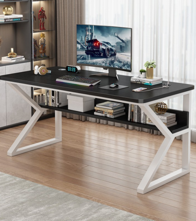 Metal Frame Study Desk, Glass Study Table, Foldable Study Table, Portable Study Desk, Wall Mounted Study Table, Floating Study Desk, Corner Study Table, L Shaped Study Desk, Rectangular Study Table, Computer Desk With Drawers, Laptop Desk With Storage, Office Writing Table, Bedroom Study Desk, Living Room Study Table, Home School Desk, Homework Table, Revision Desk, Reading Desk For Students, Exam Preparation Desk, Online Learning Desk, Remote Working Desk, Professional Work Desk, Multipurpose Study Table, Space Saving Study Desk, Modern Bedroom Desk, Study Table For Small Rooms, Study Table For Apartments, Study Table For Home Office, Study Table For School Children, Study Table For Teenagers, Study Table For Adults, Study Table For University Students, Study Table For Kids, Durable Study Desk, Strong Study Table, Heavy Duty Study Desk, Affordable Study Table, Cheap Study Desk, Premium Study Table, Luxury Study Desk, Quality Study Table, Stylish Study Desk, Elegant Study Table, Functional Study Desk, Practical Study Table, Modern Computer Desk, Desktop Computer Table, Gaming Study Desk, Office Laptop Table, Writing And Reading Desk, Student Workstation, Home Office Workstation, Study Room Furniture, Office Furniture, Bedroom Furniture, School Furniture, Learning Furniture, Wooden Office Desk, Office Study Furniture, Study Table With Multiple Drawers, Study Table With Open Shelves, Study Desk With Closed Storage, Study Table With Lockable Drawer, Study Table With Side Cabinet quality study desk Kenya, modern study table Kenya, wooden study desk Kenya, study table online Kenya, order study table Kenya, study table delivery Kenya, study table shop Kenya, study furniture online Kenya, student desk Kenya, computer desk Kenya, home office desk Kenya, kids study table Kenya, school desk Kenya, study table Nairobi, study desk Nairobi, wooden study table Nairobi, modern study table Nairobi, affordable study table Nairobi, study table for students Nairobi, study table with drawers Nairobi, study table with shelves Nairobi, computer desk Nairobi, office study desk Nairobi, study table Westlands, study desk Westlands, study table Kilimani, study desk Kilimani, study table Lavington, study desk Lavington, study table Kileleshwa, study desk Kileleshwa, study table Karen, study desk Karen, study table Runda, study desk Runda, study table Parklands, study desk Parklands, study table South B, study desk South B, study table South C, study desk South C, study table Eastleigh, study desk Eastleigh, study table Kasarani, study desk Kasarani, study table Roysambu, study desk Roysambu, study table Thika Road, study desk Thika Road, study table Garden Estate, study desk Garden Estate, study table Ridgeways, study desk Ridgeways, study table Gigiri, study desk Gigiri, study table Muthaiga, study desk Muthaiga