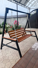 Bench Kenya, Modern Outdoor Swing Bench Kenya, Luxury Outdoor Swing Bench Kenya, Garden Swing Bench Kenya, Patio Swing Bench Kenya, Wooden Outdoor Swing Bench Kenya, Metal Outdoor Swing Bench Kenya, Steel Outdoor Swing Bench Kenya, Rattan Swing Bench Kenya, Outdoor Hanging Bench Kenya, Garden Swing Seat Kenya, Outdoor Swing Chair Bench Kenya, Porch Swing Bench Kenya, Backyard Swing Bench Kenya, Balcony Swing Bench Kenya, Patio Garden Swing Kenya, Heavy Duty Outdoor Swing Bench Kenya, Durable Outdoor Swing Bench Kenya, Comfortable Outdoor Swing Bench Kenya, Stylish Outdoor Swing Bench Kenya, Premium Outdoor Swing Bench Kenya, Outdoor Swing Bench With Canopy Kenya, Outdoor Swing Bench With Roof Kenya, Two Seater Outdoor Swing Bench Kenya, Three Seater Outdoor Swing Bench Kenya, Four Seater Outdoor Swing Bench Kenya, Wooden Garden Swing Bench Kenya, Metal Garden Swing Bench Kenya, Outdoor Swing Bench With Cushions Kenya, Outdoor Swing Bench With Stand Kenya, Freestanding Outdoor Swing Bench Kenya, Outdoor Swing Bench For Garden Kenya, Outdoor Swing Bench For Patio Kenya, Outdoor Swing Bench For Home Kenya, Outdoor Swing Bench For Hotels Kenya, Outdoor Swing Bench For Resorts Kenya, Outdoor Swing Bench For Restaurants Kenya, Outdoor Swing Bench For Airbnb Kenya, Outdoor Swing Bench For Lawns Kenya, Outdoor Swing Bench For Parks Kenya, Outdoor Swing Bench For Verandas Kenya, Outdoor Swing Bench For Balconies Kenya