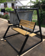 Bench Kenya, Modern Outdoor Swing Bench Kenya, Luxury Outdoor Swing Bench Kenya, Garden Swing Bench Kenya, Patio Swing Bench Kenya, Wooden Outdoor Swing Bench Kenya, Metal Outdoor Swing Bench Kenya, Steel Outdoor Swing Bench Kenya, Rattan Swing Bench Kenya, Outdoor Hanging Bench Kenya, Garden Swing Seat Kenya, Outdoor Swing Chair Bench Kenya, Porch Swing Bench Kenya, Backyard Swing Bench Kenya, Balcony Swing Bench Kenya, Patio Garden Swing Kenya, Heavy Duty Outdoor Swing Bench Kenya, Durable Outdoor Swing Bench Kenya, Comfortable Outdoor Swing Bench Kenya, Stylish Outdoor Swing Bench Kenya, Premium Outdoor Swing Bench Kenya, Outdoor Swing Bench With Canopy Kenya, Outdoor Swing Bench With Roof Kenya, Two Seater Outdoor Swing Bench Kenya, Three Seater Outdoor Swing Bench Kenya, Four Seater Outdoor Swing Bench Kenya, Wooden Garden Swing Bench Kenya, Metal Garden Swing Bench Kenya, Outdoor Swing Bench With Cushions Kenya, Outdoor Swing Bench With Stand Kenya, Freestanding Outdoor Swing Bench Kenya, Outdoor Swing Bench For Garden Kenya, Outdoor Swing Bench For Patio Kenya, Outdoor Swing Bench For Home Kenya, Outdoor Swing Bench For Hotels Kenya, Outdoor Swing Bench For Resorts Kenya, Outdoor Swing Bench For Restaurants Kenya, Outdoor Swing Bench For Airbnb Kenya, Outdoor Swing Bench For Lawns Kenya, Outdoor Swing Bench For Parks Kenya, Outdoor Swing Bench For Verandas Kenya, Outdoor Swing Bench For Balconies Kenya