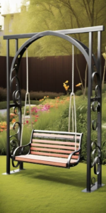 Bench Kenya, Modern Outdoor Swing Bench Kenya, Luxury Outdoor Swing Bench Kenya, Garden Swing Bench Kenya, Patio Swing Bench Kenya, Wooden Outdoor Swing Bench Kenya, Metal Outdoor Swing Bench Kenya, Steel Outdoor Swing Bench Kenya, Rattan Swing Bench Kenya, Outdoor Hanging Bench Kenya, Garden Swing Seat Kenya, Outdoor Swing Chair Bench Kenya, Porch Swing Bench Kenya, Backyard Swing Bench Kenya, Balcony Swing Bench Kenya, Patio Garden Swing Kenya, Heavy Duty Outdoor Swing Bench Kenya, Durable Outdoor Swing Bench Kenya, Comfortable Outdoor Swing Bench Kenya, Stylish Outdoor Swing Bench Kenya, Premium Outdoor Swing Bench Kenya, Outdoor Swing Bench With Canopy Kenya, Outdoor Swing Bench With Roof Kenya, Two Seater Outdoor Swing Bench Kenya, Three Seater Outdoor Swing Bench Kenya, Four Seater Outdoor Swing Bench Kenya, Wooden Garden Swing Bench Kenya, Metal Garden Swing Bench Kenya, Outdoor Swing Bench With Cushions Kenya, Outdoor Swing Bench With Stand Kenya, Freestanding Outdoor Swing Bench Kenya, Outdoor Swing Bench For Garden Kenya, Outdoor Swing Bench For Patio Kenya, Outdoor Swing Bench For Home Kenya, Outdoor Swing Bench For Hotels Kenya, Outdoor Swing Bench For Resorts Kenya, Outdoor Swing Bench For Restaurants Kenya, Outdoor Swing Bench For Airbnb Kenya, Outdoor Swing Bench For Lawns Kenya, Outdoor Swing Bench For Parks Kenya, Outdoor Swing Bench For Verandas Kenya, Outdoor Swing Bench For Balconies Kenya