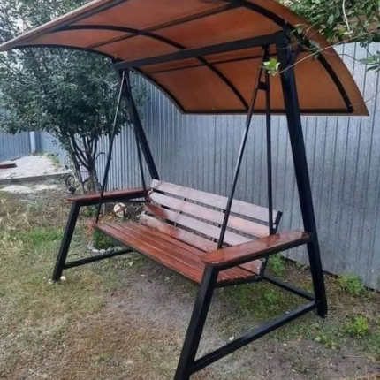Bench Kenya, Modern Outdoor Swing Bench Kenya, Luxury Outdoor Swing Bench Kenya, Garden Swing Bench Kenya, Patio Swing Bench Kenya, Wooden Outdoor Swing Bench Kenya, Metal Outdoor Swing Bench Kenya, Steel Outdoor Swing Bench Kenya, Rattan Swing Bench Kenya, Outdoor Hanging Bench Kenya, Garden Swing Seat Kenya, Outdoor Swing Chair Bench Kenya, Porch Swing Bench Kenya, Backyard Swing Bench Kenya, Balcony Swing Bench Kenya, Patio Garden Swing Kenya, Heavy Duty Outdoor Swing Bench Kenya, Durable Outdoor Swing Bench Kenya, Comfortable Outdoor Swing Bench Kenya, Stylish Outdoor Swing Bench Kenya, Premium Outdoor Swing Bench Kenya, Outdoor Swing Bench With Canopy Kenya, Outdoor Swing Bench With Roof Kenya, Two Seater Outdoor Swing Bench Kenya, Three Seater Outdoor Swing Bench Kenya, Four Seater Outdoor Swing Bench Kenya, Wooden Garden Swing Bench Kenya, Metal Garden Swing Bench Kenya, Outdoor Swing Bench With Cushions Kenya, Outdoor Swing Bench With Stand Kenya, Freestanding Outdoor Swing Bench Kenya, Outdoor Swing Bench For Garden Kenya, Outdoor Swing Bench For Patio Kenya, Outdoor Swing Bench For Home Kenya, Outdoor Swing Bench For Hotels Kenya, Outdoor Swing Bench For Resorts Kenya, Outdoor Swing Bench For Restaurants Kenya, Outdoor Swing Bench For Airbnb Kenya, Outdoor Swing Bench For Lawns Kenya, Outdoor Swing Bench For Parks Kenya, Outdoor Swing Bench For Verandas Kenya, Outdoor Swing Bench For Balconies Kenya