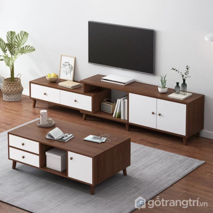 TV Stand Nairobi, Coffee Table Nairobi, TV Stand and Coffee Table Nairobi, TV Stand Set Nairobi, TV Cabinet Nairobi, TV Console Nairobi, Wooden TV Stand Nairobi, Modern TV Stand Nairobi, Coffee Table Set Nairobi, Living Room Furniture Nairobi, TV Unit Nairobi, Entertainment Unit Nairobi, TV Stand Shop Nairobi, Coffee Table Shop Nairobi, Furniture Shop Nairobi, Buy TV Stand Nairobi, Buy Coffee Table Nairobi, Affordable TV Stand Nairobi, Cheap TV Stand Nairobi, Quality TV Stand Nairobi, TV Stand Prices Nairobi, Coffee Table Prices Nairobi, TV Stand and Coffee Table Prices Nairobi, Modern Living Room Furniture Nairobi, TV Stand Westlands, Coffee Table Westlands, TV Stand Kilimani, Coffee Table Kilimani, TV Stand Kileleshwa, Coffee Table Kileleshwa, TV Stand Lavington TV Stand & Coffee Table, TV Stand and Coffee Table Set, TV Stand with Coffee Table, Matching TV Stand and Coffee Table, Modern TV Stand and Coffee Table, Wooden TV Stand and Coffee Table, Modern Wooden TV Stand Set, Living Room TV Stand and Coffee Table, TV Cabinet and Coffee Table Set, TV Console and Coffee Table Set, Entertainment Unit and Coffee Table, TV Unit with Coffee Table, Television Stand and Coffee Table, Television Cabinet and Coffee Table, TV Stand Furniture Set, Living Room Furniture Set, Modern Living Room Furniture, Contemporary TV Stand and Coffee Table, Stylish TV Stand Set, Luxury TV Stand and Coffee Table, Affordable TV Stand and Coffee Table, Quality TV Stand Set, Premium TV Stand and Coffee Table, Elegant TV Stand and Coffee Table, Minimalist TV Stand Set, Space Saving TV Stand and Coffee Table, Compact TV Stand and Coffee Table, Large TV Stand and Coffee Table, Small TV Stand and Coffee Table, TV Stand with Matching Table, Matching Living Room Tables, Two Piece Living Room Furniture Set, Two Piece TV Stand Set, TV Stand with Center Table, TV Stand with Centre Table, TV Stand and Tea Table