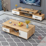 TV Stand & Coffee Table, TV Stand and Coffee Table Kenya, TV Stand & Coffee Table Nairobi, TV Stand & Coffee Table Mombasa, TV Stand & Coffee Table Kisumu, TV Stand & Coffee Table Nakuru, TV Stand & Coffee Table Eldoret, TV Stand & Coffee Table Thika, TV Stand & Coffee Table Kiambu, TV Stand & Coffee Table Ruiru, TV Stand & Coffee Table Kitengela, TV Stand & Coffee Table Machakos, TV Stand & Coffee Table Nyeri, TV Stand & Coffee Table Meru, TV Stand & Coffee Table Embu, TV Stand & Coffee Table Naivasha, TV Stand & Coffee Table Kakamega, TV Stand & Coffee Table Kisii, TV Stand & Coffee Table Nanyuki, TV Stand & Coffee Table Malindi, TV Stand & Coffee Table Kitui, TV Stand & Coffee Table Bungoma, TV Stand & Coffee Table Kericho, TV Stand & Coffee Table Narok, TV Stand & Coffee Table Voi, TV Stand & Coffee Table Garissa, TV Stand & Coffee Table Nyahururu, TV Stand & Coffee Table Busia, TV Stand & Coffee Table Siaya, TV Stand & Coffee Table Murang'a, TV Stand & Coffee Table Lodwar, TV Stand & Coffee Table Lamu, TV Stand & Coffee Table Kilifi, TV Stand & Coffee Table Kajiado, TV Stand & Coffee Table Athi River