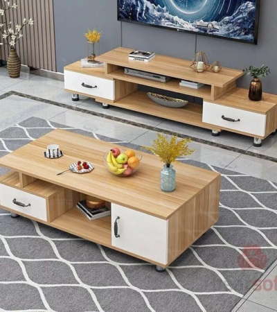TV Stand & Coffee Table, TV Stand and Coffee Table Kenya, TV Stand & Coffee Table Nairobi, TV Stand & Coffee Table Mombasa, TV Stand & Coffee Table Kisumu, TV Stand & Coffee Table Nakuru, TV Stand & Coffee Table Eldoret, TV Stand & Coffee Table Thika, TV Stand & Coffee Table Kiambu, TV Stand & Coffee Table Ruiru, TV Stand & Coffee Table Kitengela, TV Stand & Coffee Table Machakos, TV Stand & Coffee Table Nyeri, TV Stand & Coffee Table Meru, TV Stand & Coffee Table Embu, TV Stand & Coffee Table Naivasha, TV Stand & Coffee Table Kakamega, TV Stand & Coffee Table Kisii, TV Stand & Coffee Table Nanyuki, TV Stand & Coffee Table Malindi, TV Stand & Coffee Table Kitui, TV Stand & Coffee Table Bungoma, TV Stand & Coffee Table Kericho, TV Stand & Coffee Table Narok, TV Stand & Coffee Table Voi, TV Stand & Coffee Table Garissa, TV Stand & Coffee Table Nyahururu, TV Stand & Coffee Table Busia, TV Stand & Coffee Table Siaya, TV Stand & Coffee Table Murang'a, TV Stand & Coffee Table Lodwar, TV Stand & Coffee Table Lamu, TV Stand & Coffee Table Kilifi, TV Stand & Coffee Table Kajiado, TV Stand & Coffee Table Athi River