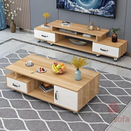 TV Stand & Coffee Table, TV Stand and Coffee Table Kenya, TV Stand & Coffee Table Nairobi, TV Stand & Coffee Table Mombasa, TV Stand & Coffee Table Kisumu, TV Stand & Coffee Table Nakuru, TV Stand & Coffee Table Eldoret, TV Stand & Coffee Table Thika, TV Stand & Coffee Table Kiambu, TV Stand & Coffee Table Ruiru, TV Stand & Coffee Table Kitengela, TV Stand & Coffee Table Machakos, TV Stand & Coffee Table Nyeri, TV Stand & Coffee Table Meru, TV Stand & Coffee Table Embu, TV Stand & Coffee Table Naivasha, TV Stand & Coffee Table Kakamega, TV Stand & Coffee Table Kisii, TV Stand & Coffee Table Nanyuki, TV Stand & Coffee Table Malindi, TV Stand & Coffee Table Kitui, TV Stand & Coffee Table Bungoma, TV Stand & Coffee Table Kericho, TV Stand & Coffee Table Narok, TV Stand & Coffee Table Voi, TV Stand & Coffee Table Garissa, TV Stand & Coffee Table Nyahururu, TV Stand & Coffee Table Busia, TV Stand & Coffee Table Siaya, TV Stand & Coffee Table Murang'a, TV Stand & Coffee Table Lodwar, TV Stand & Coffee Table Lamu, TV Stand & Coffee Table Kilifi, TV Stand & Coffee Table Kajiado, TV Stand & Coffee Table Athi River