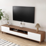 TV stand, TV stands, television stand, television stands, TV cabinet, TV cabinets, television cabinet, TV console, TV consoles, TV unit, TV units, entertainment center, entertainment centre, TV wall unit, TV media unit, media console, media cabinet, TV furniture, television furniture, living room TV stand, living room TV cabinet, living room TV console, modern TV stand, modern TV cabinet, modern TV console TV Stand, TV Stand Kenya, TV Stand Nairobi, TV Stand Mombasa, TV Stand Kisumu, TV Stand Nakuru, TV Stand Eldoret, TV Stand Thika, TV Stand Nyeri, TV Stand Meru, TV Stand Kakamega, TV Stand Kisii, TV Stand Malindi, TV Stand Kitale, TV Stand Machakos, TV Stand Kiambu, TV Stand Naivasha, TV Stand Nanyuki, TV Stand Kericho, TV Stand Bungoma, TV Stand Embu, TV Stand Voi, TV Stand Garissa, TV Stand Narok, TV Stand Homa Bay, TV Stand Migori