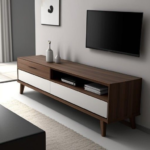 TV stand, TV stands, television stand, television stands, TV cabinet, TV cabinets, television cabinet, TV console, TV consoles, TV unit, TV units, entertainment center, entertainment centre, TV wall unit, TV media unit, media console, media cabinet, TV furniture, television furniture, living room TV stand, living room TV cabinet, living room TV console, modern TV stand, modern TV cabinet, modern TV console TV Stand, TV Stand Kenya, TV Stand Nairobi, TV Stand Mombasa, TV Stand Kisumu, TV Stand Nakuru, TV Stand Eldoret, TV Stand Thika, TV Stand Nyeri, TV Stand Meru, TV Stand Kakamega, TV Stand Kisii, TV Stand Malindi, TV Stand Kitale, TV Stand Machakos, TV Stand Kiambu, TV Stand Naivasha, TV Stand Nanyuki, TV Stand Kericho, TV Stand Bungoma, TV Stand Embu, TV Stand Voi, TV Stand Garissa, TV Stand Narok, TV Stand Homa Bay, TV Stand Migori