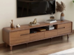 TV stand, TV stands, television stand, television stands, TV cabinet, TV cabinets, television cabinet, TV console, TV consoles, TV unit, TV units, entertainment center, entertainment centre, TV wall unit, TV media unit, media console, media cabinet, TV furniture, television furniture, living room TV stand, living room TV cabinet, living room TV console, modern TV stand, modern TV cabinet, modern TV console TV Stand, TV Stand Kenya, TV Stand Nairobi, TV Stand Mombasa, TV Stand Kisumu, TV Stand Nakuru, TV Stand Eldoret, TV Stand Thika, TV Stand Nyeri, TV Stand Meru, TV Stand Kakamega, TV Stand Kisii, TV Stand Malindi, TV Stand Kitale, TV Stand Machakos, TV Stand Kiambu, TV Stand Naivasha, TV Stand Nanyuki, TV Stand Kericho, TV Stand Bungoma, TV Stand Embu, TV Stand Voi, TV Stand Garissa, TV Stand Narok, TV Stand Homa Bay, TV Stand Migori