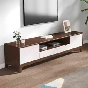 TV stand, TV stands, television stand, television stands, TV cabinet, TV cabinets, television cabinet, TV console, TV consoles, TV unit, TV units, entertainment center, entertainment centre, TV wall unit, TV media unit, media console, media cabinet, TV furniture, television furniture, living room TV stand, living room TV cabinet, living room TV console, modern TV stand, modern TV cabinet, modern TV console TV Stand, TV Stand Kenya, TV Stand Nairobi, TV Stand Mombasa, TV Stand Kisumu, TV Stand Nakuru, TV Stand Eldoret, TV Stand Thika, TV Stand Nyeri, TV Stand Meru, TV Stand Kakamega, TV Stand Kisii, TV Stand Malindi, TV Stand Kitale, TV Stand Machakos, TV Stand Kiambu, TV Stand Naivasha, TV Stand Nanyuki, TV Stand Kericho, TV Stand Bungoma, TV Stand Embu, TV Stand Voi, TV Stand Garissa, TV Stand Narok, TV Stand Homa Bay, TV Stand Migori