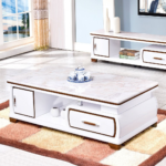 Coffee Table Set for Sale, Living Room Furniture for Sale, Affordable TV Unit in Kenya, TV Stand Prices in Kenya, Coffee Table Prices in Kenya, TV Stand and Coffee Table Prices in Kenya, TV Stand and Coffee Table Set Kenya, Matching TV Stand Kenya, TV Cabinet Kenya, TV Unit Kenya, Coffee Table Kenya, Living Room Furniture Kenya, Modern TV Stand Kenya, Wooden TV Stand Kenya, Modern Coffee Table Kenya, TV Console Kenya, Entertainment Unit Kenya, TV Stand Nairobi, Coffee Table Nairobi, TV Cabinet Nairobi, TV Unit Nairobi, Living Room Furniture Nairobi, Modern TV Stand Nairobi, Wooden TV Stand Nairobi, Coffee Table Set Nairobi, TV Stand and Coffee Table Nairobi, TV Stand Mombasa, Coffee Table Mombasa, TV Cabinet Mombasa, TV Unit Mombasa, Living Room Furniture Mombasa, TV Stand Kisumu, Coffee Table Kisumu, TV Cabinet Kisumu, TV Unit Kisumu, Living Room Furniture Kisumu, TV Stand Nakuru, Coffee Table Nakuru, TV Cabinet Nakuru, TV Unit Nakuru, Living Room Furniture Nakuru, TV Stand Eldoret, Coffee Table Eldoret, TV Cabinet Eldoret, TV Unit Eldoret, Living Room Furniture Eldoret, TV Stand Thika, Coffee Table Thika, TV Cabinet Thika, Living Room Furniture Thika, TV Stand Kiambu, Coffee Table Kiambu, TV Cabinet Kiambu