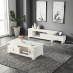 Coffee Table Set for Sale, Living Room Furniture for Sale, Affordable TV Unit in Kenya, TV Stand Prices in Kenya, Coffee Table Prices in Kenya, TV Stand and Coffee Table Prices in Kenya, TV Stand and Coffee Table Set Kenya, Matching TV Stand Kenya, TV Cabinet Kenya, TV Unit Kenya, Coffee Table Kenya, Living Room Furniture Kenya, Modern TV Stand Kenya, Wooden TV Stand Kenya, Modern Coffee Table Kenya, TV Console Kenya, Entertainment Unit Kenya, TV Stand Nairobi, Coffee Table Nairobi, TV Cabinet Nairobi, TV Unit Nairobi, Living Room Furniture Nairobi, Modern TV Stand Nairobi, Wooden TV Stand Nairobi, Coffee Table Set Nairobi, TV Stand and Coffee Table Nairobi, TV Stand Mombasa, Coffee Table Mombasa, TV Cabinet Mombasa, TV Unit Mombasa, Living Room Furniture Mombasa, TV Stand Kisumu, Coffee Table Kisumu, TV Cabinet Kisumu, TV Unit Kisumu, Living Room Furniture Kisumu, TV Stand Nakuru, Coffee Table Nakuru, TV Cabinet Nakuru, TV Unit Nakuru, Living Room Furniture Nakuru, TV Stand Eldoret, Coffee Table Eldoret, TV Cabinet Eldoret, TV Unit Eldoret, Living Room Furniture Eldoret, TV Stand Thika, Coffee Table Thika, TV Cabinet Thika, Living Room Furniture Thika, TV Stand Kiambu, Coffee Table Kiambu, TV Cabinet Kiambu