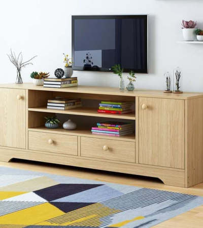 TV Stand, TV Stands, Modern TV Stand, Modern TV Stands, Wooden TV Stand, Wooden TV Stands, Modern Wooden TV Stand, Contemporary TV Stand, Luxury TV Stand, Elegant TV Stand, Stylish TV Stand, Premium TV Stand, Affordable TV Stand, Cheap TV Stand Kenya, TV Stand for Sale, TV Stands for Sale in Kenya, Buy TV Stand Online Kenya, TV Stand Price in Kenya, Best TV Stand Kenya, Quality TV Stand, Durable TV Stand, Strong TV Stand, TV Stand with Storage, TV Stand with Drawers, TV Stand with Shelves, TV Stand with Doors, TV Stand with Cabinets, TV Stand with Glass Doors, TV Stand with LED Lights, TV Stand with Fireplace, TV Stand with Wall Mount, TV Stand with Wheels, TV Stand with Open Shelves, TV Stand with Closed Storage, TV Stand with Sliding Doors, TV Stand with Remote Control Storage, TV Stand with Cable Management, TV Stand with Media Storage, TV Stand with Bookshelf, TV Stand with Display Shelves, TV Stand with Decorative Shelves, TV Stand with Bottom Shelf, TV Stand with Side Cabinets, TV Stand with Center Shelf, TV Stand Importer Kenya, TV Stand Online Shop Kenya, TV Stand Online Shopping Kenya, Buy TV Stand Kenya, Order TV Stand Online Kenya, TV Stand Delivery Kenya, TV Stand Home Delivery Kenya, TV Stand Nationwide Delivery Kenya, TV Stand Deals Kenya, TV Stand Offers Kenya, TV Stand Discount Kenya, TV Stand Sale Kenya, TV Stand Affordable Price Kenya, TV Stand Best Price Kenya, TV Stand Price Nairobi, TV Stand Price Mombasa, TV Stand Price Kisumu, TV Stand Price Nakuru, TV Stand Price Eldoret, TV Stand Price Thika, TV Stand Price Kiambu, TV Stand Price Ruiru, TV Stand Price Kitengela, TV Stand Price Machakos, TV Stand Price Nyeri, TV Stand Price Meru, TV Stand Price Naivasha, TV Stand Price Nanyuki, TV Stand Price Kakamega, TV Stand Price Kisii, TV Stand Price Embu, TV Stand Price Malindi, TV Stand Price Kericho, TV Stand Price Bungoma, TV Stand Price Kitale, TV Stand Price Voi, TV Stand Price Garissa, TV Stand Price Narok, TV Stand Price Kajiado, TV Stand Nairobi, TV Stand Mombasa, TV Stand Kisumu, TV Stand Nakuru, TV Stand Eldoret, TV Stand Thika, TV Stand Kiambu, TV Stand Ruiru, TV Stand Juja, TV Stand Kitengela, TV Stand Ongata Rongai, TV Stand Rongai, TV Stand Machakos, TV Stand Athi River, TV Stand Mlolongo, TV Stand Syokimau, TV Stand Kikuyu, TV Stand Limuru, TV Stand Ngong, TV Stand Naivasha, TV Stand Nyeri, TV Stand Meru, TV Stand Embu, TV Stand Nanyuki, TV Stand Kakamega, TV Stand Kisii