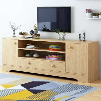 TV Stand, TV Stands, Modern TV Stand, Modern TV Stands, Wooden TV Stand, Wooden TV Stands, Modern Wooden TV Stand, Contemporary TV Stand, Luxury TV Stand, Elegant TV Stand, Stylish TV Stand, Premium TV Stand, Affordable TV Stand, Cheap TV Stand Kenya, TV Stand for Sale, TV Stands for Sale in Kenya, Buy TV Stand Online Kenya, TV Stand Price in Kenya, Best TV Stand Kenya, Quality TV Stand, Durable TV Stand, Strong TV Stand, TV Stand with Storage, TV Stand with Drawers, TV Stand with Shelves, TV Stand with Doors, TV Stand with Cabinets, TV Stand with Glass Doors, TV Stand with LED Lights, TV Stand with Fireplace, TV Stand with Wall Mount, TV Stand with Wheels, TV Stand with Open Shelves, TV Stand with Closed Storage, TV Stand with Sliding Doors, TV Stand with Remote Control Storage, TV Stand with Cable Management, TV Stand with Media Storage, TV Stand with Bookshelf, TV Stand with Display Shelves, TV Stand with Decorative Shelves, TV Stand with Bottom Shelf, TV Stand with Side Cabinets, TV Stand with Center Shelf, TV Stand Importer Kenya, TV Stand Online Shop Kenya, TV Stand Online Shopping Kenya, Buy TV Stand Kenya, Order TV Stand Online Kenya, TV Stand Delivery Kenya, TV Stand Home Delivery Kenya, TV Stand Nationwide Delivery Kenya, TV Stand Deals Kenya, TV Stand Offers Kenya, TV Stand Discount Kenya, TV Stand Sale Kenya, TV Stand Affordable Price Kenya, TV Stand Best Price Kenya, TV Stand Price Nairobi, TV Stand Price Mombasa, TV Stand Price Kisumu, TV Stand Price Nakuru, TV Stand Price Eldoret, TV Stand Price Thika, TV Stand Price Kiambu, TV Stand Price Ruiru, TV Stand Price Kitengela, TV Stand Price Machakos, TV Stand Price Nyeri, TV Stand Price Meru, TV Stand Price Naivasha, TV Stand Price Nanyuki, TV Stand Price Kakamega, TV Stand Price Kisii, TV Stand Price Embu, TV Stand Price Malindi, TV Stand Price Kericho, TV Stand Price Bungoma, TV Stand Price Kitale, TV Stand Price Voi, TV Stand Price Garissa, TV Stand Price Narok, TV Stand Price Kajiado, TV Stand Nairobi, TV Stand Mombasa, TV Stand Kisumu, TV Stand Nakuru, TV Stand Eldoret, TV Stand Thika, TV Stand Kiambu, TV Stand Ruiru, TV Stand Juja, TV Stand Kitengela, TV Stand Ongata Rongai, TV Stand Rongai, TV Stand Machakos, TV Stand Athi River, TV Stand Mlolongo, TV Stand Syokimau, TV Stand Kikuyu, TV Stand Limuru, TV Stand Ngong, TV Stand Naivasha, TV Stand Nyeri, TV Stand Meru, TV Stand Embu, TV Stand Nanyuki, TV Stand Kakamega, TV Stand Kisii