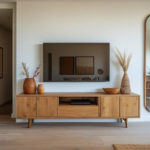 TV Stand, TV Stands, Modern TV Stand, Modern TV Stands, Wooden TV Stand, Wooden TV Stands, Modern Wooden TV Stand, Contemporary TV Stand, Luxury TV Stand, Elegant TV Stand, Stylish TV Stand, Premium TV Stand, Affordable TV Stand, Cheap TV Stand Kenya, TV Stand for Sale, TV Stands for Sale in Kenya, Buy TV Stand Online Kenya, TV Stand Price in Kenya, Best TV Stand Kenya, Quality TV Stand, Durable TV Stand, Strong TV Stand, TV Stand with Storage, TV Stand with Drawers, TV Stand with Shelves, TV Stand with Doors, TV Stand with Cabinets, TV Stand with Glass Doors, TV Stand with LED Lights, TV Stand with Fireplace, TV Stand with Wall Mount, TV Stand with Wheels, TV Stand with Open Shelves, TV Stand with Closed Storage, TV Stand with Sliding Doors, TV Stand with Remote Control Storage, TV Stand with Cable Management, TV Stand with Media Storage, TV Stand with Bookshelf, TV Stand with Display Shelves, TV Stand with Decorative Shelves, TV Stand with Bottom Shelf, TV Stand with Side Cabinets, TV Stand with Center Shelf, TV Stand Importer Kenya, TV Stand Online Shop Kenya, TV Stand Online Shopping Kenya, Buy TV Stand Kenya, Order TV Stand Online Kenya, TV Stand Delivery Kenya, TV Stand Home Delivery Kenya, TV Stand Nationwide Delivery Kenya, TV Stand Deals Kenya, TV Stand Offers Kenya, TV Stand Discount Kenya, TV Stand Sale Kenya, TV Stand Affordable Price Kenya, TV Stand Best Price Kenya, TV Stand Price Nairobi, TV Stand Price Mombasa, TV Stand Price Kisumu, TV Stand Price Nakuru, TV Stand Price Eldoret, TV Stand Price Thika, TV Stand Price Kiambu, TV Stand Price Ruiru, TV Stand Price Kitengela, TV Stand Price Machakos, TV Stand Price Nyeri, TV Stand Price Meru, TV Stand Price Naivasha, TV Stand Price Nanyuki, TV Stand Price Kakamega, TV Stand Price Kisii, TV Stand Price Embu, TV Stand Price Malindi, TV Stand Price Kericho, TV Stand Price Bungoma, TV Stand Price Kitale, TV Stand Price Voi, TV Stand Price Garissa, TV Stand Price Narok, TV Stand Price Kajiado, TV Stand Nairobi, TV Stand Mombasa, TV Stand Kisumu, TV Stand Nakuru, TV Stand Eldoret, TV Stand Thika, TV Stand Kiambu, TV Stand Ruiru, TV Stand Juja, TV Stand Kitengela, TV Stand Ongata Rongai, TV Stand Rongai, TV Stand Machakos, TV Stand Athi River, TV Stand Mlolongo, TV Stand Syokimau, TV Stand Kikuyu, TV Stand Limuru, TV Stand Ngong, TV Stand Naivasha, TV Stand Nyeri, TV Stand Meru, TV Stand Embu, TV Stand Nanyuki, TV Stand Kakamega, TV Stand Kisii