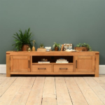 TV Stand, TV Stands, Modern TV Stand, Modern TV Stands, Wooden TV Stand, Wooden TV Stands, Modern Wooden TV Stand, Contemporary TV Stand, Luxury TV Stand, Elegant TV Stand, Stylish TV Stand, Premium TV Stand, Affordable TV Stand, Cheap TV Stand Kenya, TV Stand for Sale, TV Stands for Sale in Kenya, Buy TV Stand Online Kenya, TV Stand Price in Kenya, Best TV Stand Kenya, Quality TV Stand, Durable TV Stand, Strong TV Stand, TV Stand with Storage, TV Stand with Drawers, TV Stand with Shelves, TV Stand with Doors, TV Stand with Cabinets, TV Stand with Glass Doors, TV Stand with LED Lights, TV Stand with Fireplace, TV Stand with Wall Mount, TV Stand with Wheels, TV Stand with Open Shelves, TV Stand with Closed Storage, TV Stand with Sliding Doors, TV Stand with Remote Control Storage, TV Stand with Cable Management, TV Stand with Media Storage, TV Stand with Bookshelf, TV Stand with Display Shelves, TV Stand with Decorative Shelves, TV Stand with Bottom Shelf, TV Stand with Side Cabinets, TV Stand with Center Shelf, TV Stand Importer Kenya, TV Stand Online Shop Kenya, TV Stand Online Shopping Kenya, Buy TV Stand Kenya, Order TV Stand Online Kenya, TV Stand Delivery Kenya, TV Stand Home Delivery Kenya, TV Stand Nationwide Delivery Kenya, TV Stand Deals Kenya, TV Stand Offers Kenya, TV Stand Discount Kenya, TV Stand Sale Kenya, TV Stand Affordable Price Kenya, TV Stand Best Price Kenya, TV Stand Price Nairobi, TV Stand Price Mombasa, TV Stand Price Kisumu, TV Stand Price Nakuru, TV Stand Price Eldoret, TV Stand Price Thika, TV Stand Price Kiambu, TV Stand Price Ruiru, TV Stand Price Kitengela, TV Stand Price Machakos, TV Stand Price Nyeri, TV Stand Price Meru, TV Stand Price Naivasha, TV Stand Price Nanyuki, TV Stand Price Kakamega, TV Stand Price Kisii, TV Stand Price Embu, TV Stand Price Malindi, TV Stand Price Kericho, TV Stand Price Bungoma, TV Stand Price Kitale, TV Stand Price Voi, TV Stand Price Garissa, TV Stand Price Narok, TV Stand Price Kajiado, TV Stand Nairobi, TV Stand Mombasa, TV Stand Kisumu, TV Stand Nakuru, TV Stand Eldoret, TV Stand Thika, TV Stand Kiambu, TV Stand Ruiru, TV Stand Juja, TV Stand Kitengela, TV Stand Ongata Rongai, TV Stand Rongai, TV Stand Machakos, TV Stand Athi River, TV Stand Mlolongo, TV Stand Syokimau, TV Stand Kikuyu, TV Stand Limuru, TV Stand Ngong, TV Stand Naivasha, TV Stand Nyeri, TV Stand Meru, TV Stand Embu, TV Stand Nanyuki, TV Stand Kakamega, TV Stand Kisii