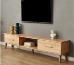 TV Stand, TV Stands, Modern TV Stand, Modern TV Stands, Wooden TV Stand, Wooden TV Stands, Modern Wooden TV Stand, Contemporary TV Stand, Luxury TV Stand, Elegant TV Stand, Stylish TV Stand, Premium TV Stand, Affordable TV Stand, Cheap TV Stand Kenya, TV Stand for Sale, TV Stands for Sale in Kenya, Buy TV Stand Online Kenya, TV Stand Price in Kenya, Best TV Stand Kenya, Quality TV Stand, Durable TV Stand, Strong TV Stand, TV Stand with Storage, TV Stand with Drawers, TV Stand with Shelves, TV Stand with Doors, TV Stand with Cabinets, TV Stand with Glass Doors, TV Stand with LED Lights, TV Stand with Fireplace, TV Stand with Wall Mount, TV Stand with Wheels, TV Stand with Open Shelves, TV Stand with Closed Storage, TV Stand with Sliding Doors, TV Stand with Remote Control Storage, TV Stand with Cable Management, TV Stand with Media Storage, TV Stand with Bookshelf, TV Stand with Display Shelves, TV Stand with Decorative Shelves, TV Stand with Bottom Shelf, TV Stand with Side Cabinets, TV Stand with Center Shelf, TV Stand Importer Kenya, TV Stand Online Shop Kenya, TV Stand Online Shopping Kenya, Buy TV Stand Kenya, Order TV Stand Online Kenya, TV Stand Delivery Kenya, TV Stand Home Delivery Kenya, TV Stand Nationwide Delivery Kenya, TV Stand Deals Kenya, TV Stand Offers Kenya, TV Stand Discount Kenya, TV Stand Sale Kenya, TV Stand Affordable Price Kenya, TV Stand Best Price Kenya, TV Stand Price Nairobi, TV Stand Price Mombasa, TV Stand Price Kisumu, TV Stand Price Nakuru, TV Stand Price Eldoret, TV Stand Price Thika, TV Stand Price Kiambu, TV Stand Price Ruiru, TV Stand Price Kitengela, TV Stand Price Machakos, TV Stand Price Nyeri, TV Stand Price Meru, TV Stand Price Naivasha, TV Stand Price Nanyuki, TV Stand Price Kakamega, TV Stand Price Kisii, TV Stand Price Embu, TV Stand Price Malindi, TV Stand Price Kericho, TV Stand Price Bungoma, TV Stand Price Kitale, TV Stand Price Voi, TV Stand Price Garissa, TV Stand Price Narok, TV Stand Price Kajiado, TV Stand Nairobi, TV Stand Mombasa, TV Stand Kisumu, TV Stand Nakuru, TV Stand Eldoret, TV Stand Thika, TV Stand Kiambu, TV Stand Ruiru, TV Stand Juja, TV Stand Kitengela, TV Stand Ongata Rongai, TV Stand Rongai, TV Stand Machakos, TV Stand Athi River, TV Stand Mlolongo, TV Stand Syokimau, TV Stand Kikuyu, TV Stand Limuru, TV Stand Ngong, TV Stand Naivasha, TV Stand Nyeri, TV Stand Meru, TV Stand Embu, TV Stand Nanyuki, TV Stand Kakamega, TV Stand Kisii