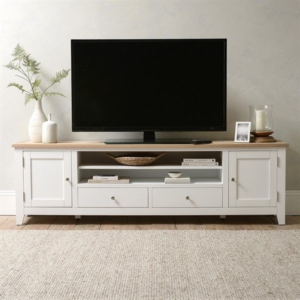 modern TV stand designs Kenya, contemporary TV stand Kenya, minimalist TV stand Kenya, luxury designer TV stand Kenya, elegant TV console Kenya, classic TV stand Kenya, traditional TV cabinet Kenya, Scandinavian TV stand Kenya, mid century TV stand Kenya, farmhouse TV stand Kenya, rustic TV stand Kenya, industrial TV stand Kenya, vintage TV stand Kenya, retro TV stand Kenya, bohemian TV console Kenya, Japandi TV stand Kenya, art deco TV stand Kenya, European style TV unit Kenya, Italian style TV stand Kenya, designer entertainment unit Kenya, black TV stand Kenya, white TV stand Kenya, grey TV stand Kenya, brown TV stand Kenya, cream TV stand Kenya, beige TV stand Kenya, walnut TV stand Kenya, natural oak TV stand Kenya, mahogany finish TV stand Kenya, dark wood TV stand Kenya, light wood TV stand Kenya, white gloss TV stand Kenya, black gloss TV stand Kenya, two tone TV stand Kenya, black and gold TV stand Kenya, white marble TV stand Kenya, black marble effect TV stand Kenya, mirrored TV stand Kenya, gold leg TV console Kenya, silver leg TV stand Kenya, neutral colour TV stand Kenya, modern wooden TV console Kenya, luxury living room TV unit Kenya, stylish TV cabinet Kenya, premium TV console Kenya, contemporary wooden TV unit Kenya, designer TV wall unit Kenya, elegant entertainment centre Kenya, modern media console Kenya, statement TV unit Kenya