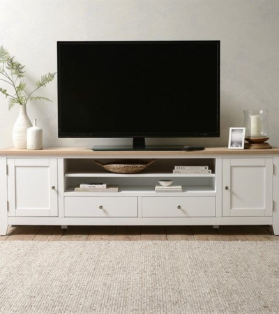 modern TV stand designs Kenya, contemporary TV stand Kenya, minimalist TV stand Kenya, luxury designer TV stand Kenya, elegant TV console Kenya, classic TV stand Kenya, traditional TV cabinet Kenya, Scandinavian TV stand Kenya, mid century TV stand Kenya, farmhouse TV stand Kenya, rustic TV stand Kenya, industrial TV stand Kenya, vintage TV stand Kenya, retro TV stand Kenya, bohemian TV console Kenya, Japandi TV stand Kenya, art deco TV stand Kenya, European style TV unit Kenya, Italian style TV stand Kenya, designer entertainment unit Kenya, black TV stand Kenya, white TV stand Kenya, grey TV stand Kenya, brown TV stand Kenya, cream TV stand Kenya, beige TV stand Kenya, walnut TV stand Kenya, natural oak TV stand Kenya, mahogany finish TV stand Kenya, dark wood TV stand Kenya, light wood TV stand Kenya, white gloss TV stand Kenya, black gloss TV stand Kenya, two tone TV stand Kenya, black and gold TV stand Kenya, white marble TV stand Kenya, black marble effect TV stand Kenya, mirrored TV stand Kenya, gold leg TV console Kenya, silver leg TV stand Kenya, neutral colour TV stand Kenya, modern wooden TV console Kenya, luxury living room TV unit Kenya, stylish TV cabinet Kenya, premium TV console Kenya, contemporary wooden TV unit Kenya, designer TV wall unit Kenya, elegant entertainment centre Kenya, modern media console Kenya, statement TV unit Kenya