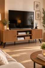 modern TV stand designs Kenya, contemporary TV stand Kenya, minimalist TV stand Kenya, luxury designer TV stand Kenya, elegant TV console Kenya, classic TV stand Kenya, traditional TV cabinet Kenya, Scandinavian TV stand Kenya, mid century TV stand Kenya, farmhouse TV stand Kenya, rustic TV stand Kenya, industrial TV stand Kenya, vintage TV stand Kenya, retro TV stand Kenya, bohemian TV console Kenya, Japandi TV stand Kenya, art deco TV stand Kenya, European style TV unit Kenya, Italian style TV stand Kenya, designer entertainment unit Kenya, black TV stand Kenya, white TV stand Kenya, grey TV stand Kenya, brown TV stand Kenya, cream TV stand Kenya, beige TV stand Kenya, walnut TV stand Kenya, natural oak TV stand Kenya, mahogany finish TV stand Kenya, dark wood TV stand Kenya, light wood TV stand Kenya, white gloss TV stand Kenya, black gloss TV stand Kenya, two tone TV stand Kenya, black and gold TV stand Kenya, white marble TV stand Kenya, black marble effect TV stand Kenya, mirrored TV stand Kenya, gold leg TV console Kenya, silver leg TV stand Kenya, neutral colour TV stand Kenya, modern wooden TV console Kenya, luxury living room TV unit Kenya, stylish TV cabinet Kenya, premium TV console Kenya, contemporary wooden TV unit Kenya, designer TV wall unit Kenya, elegant entertainment centre Kenya, modern media console Kenya, statement TV unit Kenya