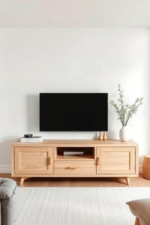 modern TV stand designs Kenya, contemporary TV stand Kenya, minimalist TV stand Kenya, luxury designer TV stand Kenya, elegant TV console Kenya, classic TV stand Kenya, traditional TV cabinet Kenya, Scandinavian TV stand Kenya, mid century TV stand Kenya, farmhouse TV stand Kenya, rustic TV stand Kenya, industrial TV stand Kenya, vintage TV stand Kenya, retro TV stand Kenya, bohemian TV console Kenya, Japandi TV stand Kenya, art deco TV stand Kenya, European style TV unit Kenya, Italian style TV stand Kenya, designer entertainment unit Kenya, black TV stand Kenya, white TV stand Kenya, grey TV stand Kenya, brown TV stand Kenya, cream TV stand Kenya, beige TV stand Kenya, walnut TV stand Kenya, natural oak TV stand Kenya, mahogany finish TV stand Kenya, dark wood TV stand Kenya, light wood TV stand Kenya, white gloss TV stand Kenya, black gloss TV stand Kenya, two tone TV stand Kenya, black and gold TV stand Kenya, white marble TV stand Kenya, black marble effect TV stand Kenya, mirrored TV stand Kenya, gold leg TV console Kenya, silver leg TV stand Kenya, neutral colour TV stand Kenya, modern wooden TV console Kenya, luxury living room TV unit Kenya, stylish TV cabinet Kenya, premium TV console Kenya, contemporary wooden TV unit Kenya, designer TV wall unit Kenya, elegant entertainment centre Kenya, modern media console Kenya, statement TV unit Kenya