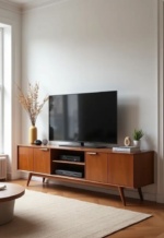 modern TV stand designs Kenya, contemporary TV stand Kenya, minimalist TV stand Kenya, luxury designer TV stand Kenya, elegant TV console Kenya, classic TV stand Kenya, traditional TV cabinet Kenya, Scandinavian TV stand Kenya, mid century TV stand Kenya, farmhouse TV stand Kenya, rustic TV stand Kenya, industrial TV stand Kenya, vintage TV stand Kenya, retro TV stand Kenya, bohemian TV console Kenya, Japandi TV stand Kenya, art deco TV stand Kenya, European style TV unit Kenya, Italian style TV stand Kenya, designer entertainment unit Kenya, black TV stand Kenya, white TV stand Kenya, grey TV stand Kenya, brown TV stand Kenya, cream TV stand Kenya, beige TV stand Kenya, walnut TV stand Kenya, natural oak TV stand Kenya, mahogany finish TV stand Kenya, dark wood TV stand Kenya, light wood TV stand Kenya, white gloss TV stand Kenya, black gloss TV stand Kenya, two tone TV stand Kenya, black and gold TV stand Kenya, white marble TV stand Kenya, black marble effect TV stand Kenya, mirrored TV stand Kenya, gold leg TV console Kenya, silver leg TV stand Kenya, neutral colour TV stand Kenya, modern wooden TV console Kenya, luxury living room TV unit Kenya, stylish TV cabinet Kenya, premium TV console Kenya, contemporary wooden TV unit Kenya, designer TV wall unit Kenya, elegant entertainment centre Kenya, modern media console Kenya, statement TV unit Kenya