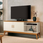 wall mounted TV stand Nairobi, contemporary TV stand Nairobi, TV stand with storage Nairobi, large TV stand Nairobi, small TV stand Nairobi, designer TV stand Nairobi, living room TV stand Nairobi, TV stand delivery Nairobi, TV stand Mombasa, TV stands Mombasa, buy TV stand Mombasa, TV stand shop Mombasa, TV stand for sale Mombasa, modern TV stand Mombasa, wooden TV stand Mombasa, floating TV stand Mombasa, TV cabinet Mombasa, TV entertainment unit Mombasa, affordable TV stand Mombasa, luxury TV stand Mombasa, wall mounted TV stand Mombasa, contemporary TV stand Mombasa, TV stand with storage Mombasa, large TV stand Mombasa, small TV stand Mombasa, designer TV stand Mombasa, living room TV stand Mombasa, TV stand delivery Mombasa, TV stand Kisumu, TV stands Kisumu, buy TV stand Kisumu, TV stand shop Kisumu, TV stand for sale Kisumu, modern TV stand Kisumu, wooden TV stand Kisumu, floating TV stand Kisumu, TV cabinet Kisumu, TV entertainment unit Kisumu, affordable TV stand Kisumu, luxury TV stand Kisumu, wall mounted TV stand Kisumu, contemporary TV stand Kisumu, TV stand with storage Kisumu, large TV stand Kisumu, small TV stand Kisumu, designer TV stand Kisumu, living room TV stand Kisumu, TV stand delivery Kisumu, TV stand Nakuru, TV stands Nakuru, buy TV stand Nakuru, TV stand shop Nakuru, TV stand for sale Nakuru, modern TV stand Nakuru, wooden TV stand Nakuru, floating TV stand Nakuru, TV cabinet Nakuru, TV entertainment unit Nakuru, affordable TV stand Nakuru, luxury TV stand Nakuru, wall mounted TV stand Nakuru, contemporary TV stand Nakuru, TV stand with storage Nakuru, large TV stand Nakuru, small TV stand Nakuru, designer TV stand Nakuru, living room TV stand Nakuru, TV stand delivery Nakuru, TV stand Eldoret, TV stands Eldoret, buy TV stand Eldoret, TV stand shop Eldoret, TV stand for sale Eldoret, modern TV stand Eldoret, wooden TV stand Eldoret, floating TV stand Eldoret, TV cabinet Eldoret, TV entertainment unit Eldoret, affordable TV stand Eldoret, luxury TV stand Eldoret, wall mounted TV stand Eldoret, contemporary TV stand Eldoret, TV stand with storage Eldoret, large TV stand Eldoret, small TV stand Eldoret, designer TV stand Eldoret, living room TV stand Eldoret, TV stand delivery Eldoret, TV stand Thika, TV stands Thika, buy TV stand Thika, TV stand shop Thika, TV stand for sale Thika, modern TV stand Thika, wooden TV stand Thika, floating TV stand Thika, TV cabinet Thika, TV entertainment unit Thika, affordable TV stand Thika, luxury TV stand Thika, wall mounted TV stand Thika, contemporary TV stand Thika, TV stand with storage Thika, large TV stand Thika, small TV stand Thika, designer TV stand Thika, living room TV stand Thika, TV stand delivery Thika, TV stand Kiambu, TV stands Kiambu, buy TV stand Kiambu, TV stand shop Kiambu, TV stand for sale Kiambu, modern TV stand Kiambu, wooden TV stand Kiambu, floating TV stand Kiambu, TV cabinet Kiambu, TV entertainment unit Kiambu, affordable TV stand Kiambu, luxury TV stand Kiambu, wall mounted TV stand Kiambu, contemporary TV stand Kiambu, TV stand with storage Kiambu, large TV stand Kiambu, small TV stand Kiambu, designer TV stand Kiambu, living room TV stand Kiambu, TV stand delivery Kiambu, TV stand Ruiru, TV stands Ruiru, buy TV stand Ruiru, TV stand shop Ruiru, TV stand for sale Ruiru, modern TV stand Ruiru, wooden TV stand Ruiru, floating TV stand Ruiru, TV cabinet Ruiru tv stand, tv stands, television stand, television stands, TV unit, TV units, tv cabinet, tv cabinets, tv console, tv consoles, entertainment center, entertainment unit, media console, media cabinet, television cabinet, television unit, modern tv stand, contemporary tv stand, luxury tv stand, designer tv stand, stylish tv stand, elegant tv stand, affordable tv stand, premium tv stand, wooden tv stand, modern television stand, contemporary television stand, luxury television stand, living room tv stand, bedroom tv stand, home tv stand, tv furniture, tv stand furniture, tv storage unit, tv table, television table, media unit, entertainment cabinet, home entertainment unit, living room entertainment center, modern entertainment center, contemporary entertainment center, luxury entertainment center, minimalist tv stand, classic tv stand, traditional tv stand