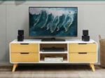 wall mounted TV stand Nairobi, contemporary TV stand Nairobi, TV stand with storage Nairobi, large TV stand Nairobi, small TV stand Nairobi, designer TV stand Nairobi, living room TV stand Nairobi, TV stand delivery Nairobi, TV stand Mombasa, TV stands Mombasa, buy TV stand Mombasa, TV stand shop Mombasa, TV stand for sale Mombasa, modern TV stand Mombasa, wooden TV stand Mombasa, floating TV stand Mombasa, TV cabinet Mombasa, TV entertainment unit Mombasa, affordable TV stand Mombasa, luxury TV stand Mombasa, wall mounted TV stand Mombasa, contemporary TV stand Mombasa, TV stand with storage Mombasa, large TV stand Mombasa, small TV stand Mombasa, designer TV stand Mombasa, living room TV stand Mombasa, TV stand delivery Mombasa, TV stand Kisumu, TV stands Kisumu, buy TV stand Kisumu, TV stand shop Kisumu, TV stand for sale Kisumu, modern TV stand Kisumu, wooden TV stand Kisumu, floating TV stand Kisumu, TV cabinet Kisumu, TV entertainment unit Kisumu, affordable TV stand Kisumu, luxury TV stand Kisumu, wall mounted TV stand Kisumu, contemporary TV stand Kisumu, TV stand with storage Kisumu, large TV stand Kisumu, small TV stand Kisumu, designer TV stand Kisumu, living room TV stand Kisumu, TV stand delivery Kisumu, TV stand Nakuru, TV stands Nakuru, buy TV stand Nakuru, TV stand shop Nakuru, TV stand for sale Nakuru, modern TV stand Nakuru, wooden TV stand Nakuru, floating TV stand Nakuru, TV cabinet Nakuru, TV entertainment unit Nakuru, affordable TV stand Nakuru, luxury TV stand Nakuru, wall mounted TV stand Nakuru, contemporary TV stand Nakuru, TV stand with storage Nakuru, large TV stand Nakuru, small TV stand Nakuru, designer TV stand Nakuru, living room TV stand Nakuru, TV stand delivery Nakuru, TV stand Eldoret, TV stands Eldoret, buy TV stand Eldoret, TV stand shop Eldoret, TV stand for sale Eldoret, modern TV stand Eldoret, wooden TV stand Eldoret, floating TV stand Eldoret, TV cabinet Eldoret, TV entertainment unit Eldoret, affordable TV stand Eldoret, luxury TV stand Eldoret, wall mounted TV stand Eldoret, contemporary TV stand Eldoret, TV stand with storage Eldoret, large TV stand Eldoret, small TV stand Eldoret, designer TV stand Eldoret, living room TV stand Eldoret, TV stand delivery Eldoret, TV stand Thika, TV stands Thika, buy TV stand Thika, TV stand shop Thika, TV stand for sale Thika, modern TV stand Thika, wooden TV stand Thika, floating TV stand Thika, TV cabinet Thika, TV entertainment unit Thika, affordable TV stand Thika, luxury TV stand Thika, wall mounted TV stand Thika, contemporary TV stand Thika, TV stand with storage Thika, large TV stand Thika, small TV stand Thika, designer TV stand Thika, living room TV stand Thika, TV stand delivery Thika, TV stand Kiambu, TV stands Kiambu, buy TV stand Kiambu, TV stand shop Kiambu, TV stand for sale Kiambu, modern TV stand Kiambu, wooden TV stand Kiambu, floating TV stand Kiambu, TV cabinet Kiambu, TV entertainment unit Kiambu, affordable TV stand Kiambu, luxury TV stand Kiambu, wall mounted TV stand Kiambu, contemporary TV stand Kiambu, TV stand with storage Kiambu, large TV stand Kiambu, small TV stand Kiambu, designer TV stand Kiambu, living room TV stand Kiambu, TV stand delivery Kiambu, TV stand Ruiru, TV stands Ruiru, buy TV stand Ruiru, TV stand shop Ruiru, TV stand for sale Ruiru, modern TV stand Ruiru, wooden TV stand Ruiru, floating TV stand Ruiru, TV cabinet Ruiru tv stand, tv stands, television stand, television stands, TV unit, TV units, tv cabinet, tv cabinets, tv console, tv consoles, entertainment center, entertainment unit, media console, media cabinet, television cabinet, television unit, modern tv stand, contemporary tv stand, luxury tv stand, designer tv stand, stylish tv stand, elegant tv stand, affordable tv stand, premium tv stand, wooden tv stand, modern television stand, contemporary television stand, luxury television stand, living room tv stand, bedroom tv stand, home tv stand, tv furniture, tv stand furniture, tv storage unit, tv table, television table, media unit, entertainment cabinet, home entertainment unit, living room entertainment center, modern entertainment center, contemporary entertainment center, luxury entertainment center, minimalist tv stand, classic tv stand, traditional tv stand