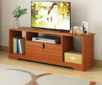 wall mounted TV stand Nairobi, contemporary TV stand Nairobi, TV stand with storage Nairobi, large TV stand Nairobi, small TV stand Nairobi, designer TV stand Nairobi, living room TV stand Nairobi, TV stand delivery Nairobi, TV stand Mombasa, TV stands Mombasa, buy TV stand Mombasa, TV stand shop Mombasa, TV stand for sale Mombasa, modern TV stand Mombasa, wooden TV stand Mombasa, floating TV stand Mombasa, TV cabinet Mombasa, TV entertainment unit Mombasa, affordable TV stand Mombasa, luxury TV stand Mombasa, wall mounted TV stand Mombasa, contemporary TV stand Mombasa, TV stand with storage Mombasa, large TV stand Mombasa, small TV stand Mombasa, designer TV stand Mombasa, living room TV stand Mombasa, TV stand delivery Mombasa, TV stand Kisumu, TV stands Kisumu, buy TV stand Kisumu, TV stand shop Kisumu, TV stand for sale Kisumu, modern TV stand Kisumu, wooden TV stand Kisumu, floating TV stand Kisumu, TV cabinet Kisumu, TV entertainment unit Kisumu, affordable TV stand Kisumu, luxury TV stand Kisumu, wall mounted TV stand Kisumu, contemporary TV stand Kisumu, TV stand with storage Kisumu, large TV stand Kisumu, small TV stand Kisumu, designer TV stand Kisumu, living room TV stand Kisumu, TV stand delivery Kisumu, TV stand Nakuru, TV stands Nakuru, buy TV stand Nakuru, TV stand shop Nakuru, TV stand for sale Nakuru, modern TV stand Nakuru, wooden TV stand Nakuru, floating TV stand Nakuru, TV cabinet Nakuru, TV entertainment unit Nakuru, affordable TV stand Nakuru, luxury TV stand Nakuru, wall mounted TV stand Nakuru, contemporary TV stand Nakuru, TV stand with storage Nakuru, large TV stand Nakuru, small TV stand Nakuru, designer TV stand Nakuru, living room TV stand Nakuru, TV stand delivery Nakuru, TV stand Eldoret, TV stands Eldoret, buy TV stand Eldoret, TV stand shop Eldoret, TV stand for sale Eldoret, modern TV stand Eldoret, wooden TV stand Eldoret, floating TV stand Eldoret, TV cabinet Eldoret, TV entertainment unit Eldoret, affordable TV stand Eldoret, luxury TV stand Eldoret, wall mounted TV stand Eldoret, contemporary TV stand Eldoret, TV stand with storage Eldoret, large TV stand Eldoret, small TV stand Eldoret, designer TV stand Eldoret, living room TV stand Eldoret, TV stand delivery Eldoret, TV stand Thika, TV stands Thika, buy TV stand Thika, TV stand shop Thika, TV stand for sale Thika, modern TV stand Thika, wooden TV stand Thika, floating TV stand Thika, TV cabinet Thika, TV entertainment unit Thika, affordable TV stand Thika, luxury TV stand Thika, wall mounted TV stand Thika, contemporary TV stand Thika, TV stand with storage Thika, large TV stand Thika, small TV stand Thika, designer TV stand Thika, living room TV stand Thika, TV stand delivery Thika, TV stand Kiambu, TV stands Kiambu, buy TV stand Kiambu, TV stand shop Kiambu, TV stand for sale Kiambu, modern TV stand Kiambu, wooden TV stand Kiambu, floating TV stand Kiambu, TV cabinet Kiambu, TV entertainment unit Kiambu, affordable TV stand Kiambu, luxury TV stand Kiambu, wall mounted TV stand Kiambu, contemporary TV stand Kiambu, TV stand with storage Kiambu, large TV stand Kiambu, small TV stand Kiambu, designer TV stand Kiambu, living room TV stand Kiambu, TV stand delivery Kiambu, TV stand Ruiru, TV stands Ruiru, buy TV stand Ruiru, TV stand shop Ruiru, TV stand for sale Ruiru, modern TV stand Ruiru, wooden TV stand Ruiru, floating TV stand Ruiru, TV cabinet Ruiru tv stand, tv stands, television stand, television stands, TV unit, TV units, tv cabinet, tv cabinets, tv console, tv consoles, entertainment center, entertainment unit, media console, media cabinet, television cabinet, television unit, modern tv stand, contemporary tv stand, luxury tv stand, designer tv stand, stylish tv stand, elegant tv stand, affordable tv stand, premium tv stand, wooden tv stand, modern television stand, contemporary television stand, luxury television stand, living room tv stand, bedroom tv stand, home tv stand, tv furniture, tv stand furniture, tv storage unit, tv table, television table, media unit, entertainment cabinet, home entertainment unit, living room entertainment center, modern entertainment center, contemporary entertainment center, luxury entertainment center, minimalist tv stand, classic tv stand, traditional tv stand