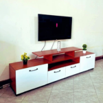 wall mounted TV stand Nairobi, contemporary TV stand Nairobi, TV stand with storage Nairobi, large TV stand Nairobi, small TV stand Nairobi, designer TV stand Nairobi, living room TV stand Nairobi, TV stand delivery Nairobi, TV stand Mombasa, TV stands Mombasa, buy TV stand Mombasa, TV stand shop Mombasa, TV stand for sale Mombasa, modern TV stand Mombasa, wooden TV stand Mombasa, floating TV stand Mombasa, TV cabinet Mombasa, TV entertainment unit Mombasa, affordable TV stand Mombasa, luxury TV stand Mombasa, wall mounted TV stand Mombasa, contemporary TV stand Mombasa, TV stand with storage Mombasa, large TV stand Mombasa, small TV stand Mombasa, designer TV stand Mombasa, living room TV stand Mombasa, TV stand delivery Mombasa, TV stand Kisumu, TV stands Kisumu, buy TV stand Kisumu, TV stand shop Kisumu, TV stand for sale Kisumu, modern TV stand Kisumu, wooden TV stand Kisumu, floating TV stand Kisumu, TV cabinet Kisumu, TV entertainment unit Kisumu, affordable TV stand Kisumu, luxury TV stand Kisumu, wall mounted TV stand Kisumu, contemporary TV stand Kisumu, TV stand with storage Kisumu, large TV stand Kisumu, small TV stand Kisumu, designer TV stand Kisumu, living room TV stand Kisumu, TV stand delivery Kisumu, TV stand Nakuru, TV stands Nakuru, buy TV stand Nakuru, TV stand shop Nakuru, TV stand for sale Nakuru, modern TV stand Nakuru, wooden TV stand Nakuru, floating TV stand Nakuru, TV cabinet Nakuru, TV entertainment unit Nakuru, affordable TV stand Nakuru, luxury TV stand Nakuru, wall mounted TV stand Nakuru, contemporary TV stand Nakuru, TV stand with storage Nakuru, large TV stand Nakuru, small TV stand Nakuru, designer TV stand Nakuru, living room TV stand Nakuru, TV stand delivery Nakuru, TV stand Eldoret, TV stands Eldoret, buy TV stand Eldoret, TV stand shop Eldoret, TV stand for sale Eldoret, modern TV stand Eldoret, wooden TV stand Eldoret, floating TV stand Eldoret, TV cabinet Eldoret, TV entertainment unit Eldoret, affordable TV stand Eldoret, luxury TV stand Eldoret, wall mounted TV stand Eldoret, contemporary TV stand Eldoret, TV stand with storage Eldoret, large TV stand Eldoret, small TV stand Eldoret, designer TV stand Eldoret, living room TV stand Eldoret, TV stand delivery Eldoret, TV stand Thika, TV stands Thika, buy TV stand Thika, TV stand shop Thika, TV stand for sale Thika, modern TV stand Thika, wooden TV stand Thika, floating TV stand Thika, TV cabinet Thika, TV entertainment unit Thika, affordable TV stand Thika, luxury TV stand Thika, wall mounted TV stand Thika, contemporary TV stand Thika, TV stand with storage Thika, large TV stand Thika, small TV stand Thika, designer TV stand Thika, living room TV stand Thika, TV stand delivery Thika, TV stand Kiambu, TV stands Kiambu, buy TV stand Kiambu, TV stand shop Kiambu, TV stand for sale Kiambu, modern TV stand Kiambu, wooden TV stand Kiambu, floating TV stand Kiambu, TV cabinet Kiambu, TV entertainment unit Kiambu, affordable TV stand Kiambu, luxury TV stand Kiambu, wall mounted TV stand Kiambu, contemporary TV stand Kiambu, TV stand with storage Kiambu, large TV stand Kiambu, small TV stand Kiambu, designer TV stand Kiambu, living room TV stand Kiambu, TV stand delivery Kiambu, TV stand Ruiru, TV stands Ruiru, buy TV stand Ruiru, TV stand shop Ruiru, TV stand for sale Ruiru, modern TV stand Ruiru, wooden TV stand Ruiru, floating TV stand Ruiru, TV cabinet Ruiru tv stand, tv stands, television stand, television stands, TV unit, TV units, tv cabinet, tv cabinets, tv console, tv consoles, entertainment center, entertainment unit, media console, media cabinet, television cabinet, television unit, modern tv stand, contemporary tv stand, luxury tv stand, designer tv stand, stylish tv stand, elegant tv stand, affordable tv stand, premium tv stand, wooden tv stand, modern television stand, contemporary television stand, luxury television stand, living room tv stand, bedroom tv stand, home tv stand, tv furniture, tv stand furniture, tv storage unit, tv table, television table, media unit, entertainment cabinet, home entertainment unit, living room entertainment center, modern entertainment center, contemporary entertainment center, luxury entertainment center, minimalist tv stand, classic tv stand, traditional tv stand