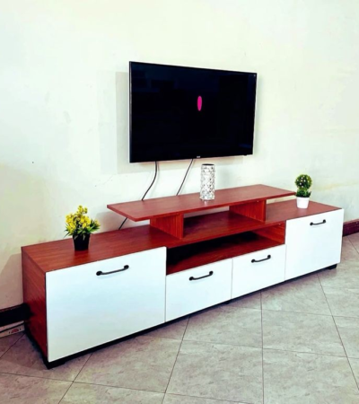 wall mounted TV stand Nairobi, contemporary TV stand Nairobi, TV stand with storage Nairobi, large TV stand Nairobi, small TV stand Nairobi, designer TV stand Nairobi, living room TV stand Nairobi, TV stand delivery Nairobi, TV stand Mombasa, TV stands Mombasa, buy TV stand Mombasa, TV stand shop Mombasa, TV stand for sale Mombasa, modern TV stand Mombasa, wooden TV stand Mombasa, floating TV stand Mombasa, TV cabinet Mombasa, TV entertainment unit Mombasa, affordable TV stand Mombasa, luxury TV stand Mombasa, wall mounted TV stand Mombasa, contemporary TV stand Mombasa, TV stand with storage Mombasa, large TV stand Mombasa, small TV stand Mombasa, designer TV stand Mombasa, living room TV stand Mombasa, TV stand delivery Mombasa, TV stand Kisumu, TV stands Kisumu, buy TV stand Kisumu, TV stand shop Kisumu, TV stand for sale Kisumu, modern TV stand Kisumu, wooden TV stand Kisumu, floating TV stand Kisumu, TV cabinet Kisumu, TV entertainment unit Kisumu, affordable TV stand Kisumu, luxury TV stand Kisumu, wall mounted TV stand Kisumu, contemporary TV stand Kisumu, TV stand with storage Kisumu, large TV stand Kisumu, small TV stand Kisumu, designer TV stand Kisumu, living room TV stand Kisumu, TV stand delivery Kisumu, TV stand Nakuru, TV stands Nakuru, buy TV stand Nakuru, TV stand shop Nakuru, TV stand for sale Nakuru, modern TV stand Nakuru, wooden TV stand Nakuru, floating TV stand Nakuru, TV cabinet Nakuru, TV entertainment unit Nakuru, affordable TV stand Nakuru, luxury TV stand Nakuru, wall mounted TV stand Nakuru, contemporary TV stand Nakuru, TV stand with storage Nakuru, large TV stand Nakuru, small TV stand Nakuru, designer TV stand Nakuru, living room TV stand Nakuru, TV stand delivery Nakuru, TV stand Eldoret, TV stands Eldoret, buy TV stand Eldoret, TV stand shop Eldoret, TV stand for sale Eldoret, modern TV stand Eldoret, wooden TV stand Eldoret, floating TV stand Eldoret, TV cabinet Eldoret, TV entertainment unit Eldoret, affordable TV stand Eldoret, luxury TV stand Eldoret, wall mounted TV stand Eldoret, contemporary TV stand Eldoret, TV stand with storage Eldoret, large TV stand Eldoret, small TV stand Eldoret, designer TV stand Eldoret, living room TV stand Eldoret, TV stand delivery Eldoret, TV stand Thika, TV stands Thika, buy TV stand Thika, TV stand shop Thika, TV stand for sale Thika, modern TV stand Thika, wooden TV stand Thika, floating TV stand Thika, TV cabinet Thika, TV entertainment unit Thika, affordable TV stand Thika, luxury TV stand Thika, wall mounted TV stand Thika, contemporary TV stand Thika, TV stand with storage Thika, large TV stand Thika, small TV stand Thika, designer TV stand Thika, living room TV stand Thika, TV stand delivery Thika, TV stand Kiambu, TV stands Kiambu, buy TV stand Kiambu, TV stand shop Kiambu, TV stand for sale Kiambu, modern TV stand Kiambu, wooden TV stand Kiambu, floating TV stand Kiambu, TV cabinet Kiambu, TV entertainment unit Kiambu, affordable TV stand Kiambu, luxury TV stand Kiambu, wall mounted TV stand Kiambu, contemporary TV stand Kiambu, TV stand with storage Kiambu, large TV stand Kiambu, small TV stand Kiambu, designer TV stand Kiambu, living room TV stand Kiambu, TV stand delivery Kiambu, TV stand Ruiru, TV stands Ruiru, buy TV stand Ruiru, TV stand shop Ruiru, TV stand for sale Ruiru, modern TV stand Ruiru, wooden TV stand Ruiru, floating TV stand Ruiru, TV cabinet Ruiru tv stand, tv stands, television stand, television stands, TV unit, TV units, tv cabinet, tv cabinets, tv console, tv consoles, entertainment center, entertainment unit, media console, media cabinet, television cabinet, television unit, modern tv stand, contemporary tv stand, luxury tv stand, designer tv stand, stylish tv stand, elegant tv stand, affordable tv stand, premium tv stand, wooden tv stand, modern television stand, contemporary television stand, luxury television stand, living room tv stand, bedroom tv stand, home tv stand, tv furniture, tv stand furniture, tv storage unit, tv table, television table, media unit, entertainment cabinet, home entertainment unit, living room entertainment center, modern entertainment center, contemporary entertainment center, luxury entertainment center, minimalist tv stand, classic tv stand, traditional tv stand