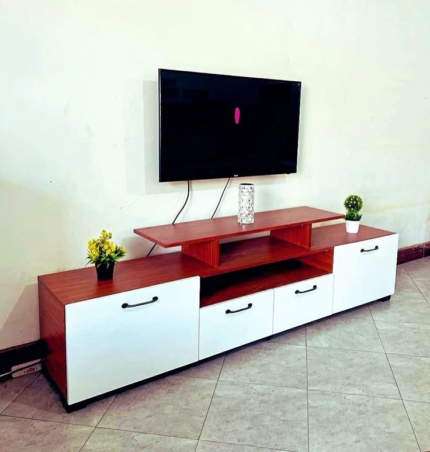 wall mounted TV stand Nairobi, contemporary TV stand Nairobi, TV stand with storage Nairobi, large TV stand Nairobi, small TV stand Nairobi, designer TV stand Nairobi, living room TV stand Nairobi, TV stand delivery Nairobi, TV stand Mombasa, TV stands Mombasa, buy TV stand Mombasa, TV stand shop Mombasa, TV stand for sale Mombasa, modern TV stand Mombasa, wooden TV stand Mombasa, floating TV stand Mombasa, TV cabinet Mombasa, TV entertainment unit Mombasa, affordable TV stand Mombasa, luxury TV stand Mombasa, wall mounted TV stand Mombasa, contemporary TV stand Mombasa, TV stand with storage Mombasa, large TV stand Mombasa, small TV stand Mombasa, designer TV stand Mombasa, living room TV stand Mombasa, TV stand delivery Mombasa, TV stand Kisumu, TV stands Kisumu, buy TV stand Kisumu, TV stand shop Kisumu, TV stand for sale Kisumu, modern TV stand Kisumu, wooden TV stand Kisumu, floating TV stand Kisumu, TV cabinet Kisumu, TV entertainment unit Kisumu, affordable TV stand Kisumu, luxury TV stand Kisumu, wall mounted TV stand Kisumu, contemporary TV stand Kisumu, TV stand with storage Kisumu, large TV stand Kisumu, small TV stand Kisumu, designer TV stand Kisumu, living room TV stand Kisumu, TV stand delivery Kisumu, TV stand Nakuru, TV stands Nakuru, buy TV stand Nakuru, TV stand shop Nakuru, TV stand for sale Nakuru, modern TV stand Nakuru, wooden TV stand Nakuru, floating TV stand Nakuru, TV cabinet Nakuru, TV entertainment unit Nakuru, affordable TV stand Nakuru, luxury TV stand Nakuru, wall mounted TV stand Nakuru, contemporary TV stand Nakuru, TV stand with storage Nakuru, large TV stand Nakuru, small TV stand Nakuru, designer TV stand Nakuru, living room TV stand Nakuru, TV stand delivery Nakuru, TV stand Eldoret, TV stands Eldoret, buy TV stand Eldoret, TV stand shop Eldoret, TV stand for sale Eldoret, modern TV stand Eldoret, wooden TV stand Eldoret, floating TV stand Eldoret, TV cabinet Eldoret, TV entertainment unit Eldoret, affordable TV stand Eldoret, luxury TV stand Eldoret, wall mounted TV stand Eldoret, contemporary TV stand Eldoret, TV stand with storage Eldoret, large TV stand Eldoret, small TV stand Eldoret, designer TV stand Eldoret, living room TV stand Eldoret, TV stand delivery Eldoret, TV stand Thika, TV stands Thika, buy TV stand Thika, TV stand shop Thika, TV stand for sale Thika, modern TV stand Thika, wooden TV stand Thika, floating TV stand Thika, TV cabinet Thika, TV entertainment unit Thika, affordable TV stand Thika, luxury TV stand Thika, wall mounted TV stand Thika, contemporary TV stand Thika, TV stand with storage Thika, large TV stand Thika, small TV stand Thika, designer TV stand Thika, living room TV stand Thika, TV stand delivery Thika, TV stand Kiambu, TV stands Kiambu, buy TV stand Kiambu, TV stand shop Kiambu, TV stand for sale Kiambu, modern TV stand Kiambu, wooden TV stand Kiambu, floating TV stand Kiambu, TV cabinet Kiambu, TV entertainment unit Kiambu, affordable TV stand Kiambu, luxury TV stand Kiambu, wall mounted TV stand Kiambu, contemporary TV stand Kiambu, TV stand with storage Kiambu, large TV stand Kiambu, small TV stand Kiambu, designer TV stand Kiambu, living room TV stand Kiambu, TV stand delivery Kiambu, TV stand Ruiru, TV stands Ruiru, buy TV stand Ruiru, TV stand shop Ruiru, TV stand for sale Ruiru, modern TV stand Ruiru, wooden TV stand Ruiru, floating TV stand Ruiru, TV cabinet Ruiru tv stand, tv stands, television stand, television stands, TV unit, TV units, tv cabinet, tv cabinets, tv console, tv consoles, entertainment center, entertainment unit, media console, media cabinet, television cabinet, television unit, modern tv stand, contemporary tv stand, luxury tv stand, designer tv stand, stylish tv stand, elegant tv stand, affordable tv stand, premium tv stand, wooden tv stand, modern television stand, contemporary television stand, luxury television stand, living room tv stand, bedroom tv stand, home tv stand, tv furniture, tv stand furniture, tv storage unit, tv table, television table, media unit, entertainment cabinet, home entertainment unit, living room entertainment center, modern entertainment center, contemporary entertainment center, luxury entertainment center, minimalist tv stand, classic tv stand, traditional tv stand