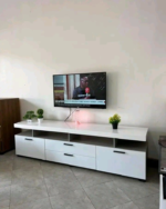 wall mounted TV stand Nairobi, contemporary TV stand Nairobi, TV stand with storage Nairobi, large TV stand Nairobi, small TV stand Nairobi, designer TV stand Nairobi, living room TV stand Nairobi, TV stand delivery Nairobi, TV stand Mombasa, TV stands Mombasa, buy TV stand Mombasa, TV stand shop Mombasa, TV stand for sale Mombasa, modern TV stand Mombasa, wooden TV stand Mombasa, floating TV stand Mombasa, TV cabinet Mombasa, TV entertainment unit Mombasa, affordable TV stand Mombasa, luxury TV stand Mombasa, wall mounted TV stand Mombasa, contemporary TV stand Mombasa, TV stand with storage Mombasa, large TV stand Mombasa, small TV stand Mombasa, designer TV stand Mombasa, living room TV stand Mombasa, TV stand delivery Mombasa, TV stand Kisumu, TV stands Kisumu, buy TV stand Kisumu, TV stand shop Kisumu, TV stand for sale Kisumu, modern TV stand Kisumu, wooden TV stand Kisumu, floating TV stand Kisumu, TV cabinet Kisumu, TV entertainment unit Kisumu, affordable TV stand Kisumu, luxury TV stand Kisumu, wall mounted TV stand Kisumu, contemporary TV stand Kisumu, TV stand with storage Kisumu, large TV stand Kisumu, small TV stand Kisumu, designer TV stand Kisumu, living room TV stand Kisumu, TV stand delivery Kisumu, TV stand Nakuru, TV stands Nakuru, buy TV stand Nakuru, TV stand shop Nakuru, TV stand for sale Nakuru, modern TV stand Nakuru, wooden TV stand Nakuru, floating TV stand Nakuru, TV cabinet Nakuru, TV entertainment unit Nakuru, affordable TV stand Nakuru, luxury TV stand Nakuru, wall mounted TV stand Nakuru, contemporary TV stand Nakuru, TV stand with storage Nakuru, large TV stand Nakuru, small TV stand Nakuru, designer TV stand Nakuru, living room TV stand Nakuru, TV stand delivery Nakuru, TV stand Eldoret, TV stands Eldoret, buy TV stand Eldoret, TV stand shop Eldoret, TV stand for sale Eldoret, modern TV stand Eldoret, wooden TV stand Eldoret, floating TV stand Eldoret, TV cabinet Eldoret, TV entertainment unit Eldoret, affordable TV stand Eldoret, luxury TV stand Eldoret, wall mounted TV stand Eldoret, contemporary TV stand Eldoret, TV stand with storage Eldoret, large TV stand Eldoret, small TV stand Eldoret, designer TV stand Eldoret, living room TV stand Eldoret, TV stand delivery Eldoret, TV stand Thika, TV stands Thika, buy TV stand Thika, TV stand shop Thika, TV stand for sale Thika, modern TV stand Thika, wooden TV stand Thika, floating TV stand Thika, TV cabinet Thika, TV entertainment unit Thika, affordable TV stand Thika, luxury TV stand Thika, wall mounted TV stand Thika, contemporary TV stand Thika, TV stand with storage Thika, large TV stand Thika, small TV stand Thika, designer TV stand Thika, living room TV stand Thika, TV stand delivery Thika, TV stand Kiambu, TV stands Kiambu, buy TV stand Kiambu, TV stand shop Kiambu, TV stand for sale Kiambu, modern TV stand Kiambu, wooden TV stand Kiambu, floating TV stand Kiambu, TV cabinet Kiambu, TV entertainment unit Kiambu, affordable TV stand Kiambu, luxury TV stand Kiambu, wall mounted TV stand Kiambu, contemporary TV stand Kiambu, TV stand with storage Kiambu, large TV stand Kiambu, small TV stand Kiambu, designer TV stand Kiambu, living room TV stand Kiambu, TV stand delivery Kiambu, TV stand Ruiru, TV stands Ruiru, buy TV stand Ruiru, TV stand shop Ruiru, TV stand for sale Ruiru, modern TV stand Ruiru, wooden TV stand Ruiru, floating TV stand Ruiru, TV cabinet Ruiru tv stand, tv stands, television stand, television stands, TV unit, TV units, tv cabinet, tv cabinets, tv console, tv consoles, entertainment center, entertainment unit, media console, media cabinet, television cabinet, television unit, modern tv stand, contemporary tv stand, luxury tv stand, designer tv stand, stylish tv stand, elegant tv stand, affordable tv stand, premium tv stand, wooden tv stand, modern television stand, contemporary television stand, luxury television stand, living room tv stand, bedroom tv stand, home tv stand, tv furniture, tv stand furniture, tv storage unit, tv table, television table, media unit, entertainment cabinet, home entertainment unit, living room entertainment center, modern entertainment center, contemporary entertainment center, luxury entertainment center, minimalist tv stand, classic tv stand, traditional tv stand