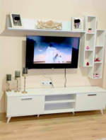 wall mounted TV stand Nairobi, contemporary TV stand Nairobi, TV stand with storage Nairobi, large TV stand Nairobi, small TV stand Nairobi, designer TV stand Nairobi, living room TV stand Nairobi, TV stand delivery Nairobi, TV stand Mombasa, TV stands Mombasa, buy TV stand Mombasa, TV stand shop Mombasa, TV stand for sale Mombasa, modern TV stand Mombasa, wooden TV stand Mombasa, floating TV stand Mombasa, TV cabinet Mombasa, TV entertainment unit Mombasa, affordable TV stand Mombasa, luxury TV stand Mombasa, wall mounted TV stand Mombasa, contemporary TV stand Mombasa, TV stand with storage Mombasa, large TV stand Mombasa, small TV stand Mombasa, designer TV stand Mombasa, living room TV stand Mombasa, TV stand delivery Mombasa, TV stand Kisumu, TV stands Kisumu, buy TV stand Kisumu, TV stand shop Kisumu, TV stand for sale Kisumu, modern TV stand Kisumu, wooden TV stand Kisumu, floating TV stand Kisumu, TV cabinet Kisumu, TV entertainment unit Kisumu, affordable TV stand Kisumu, luxury TV stand Kisumu, wall mounted TV stand Kisumu, contemporary TV stand Kisumu, TV stand with storage Kisumu, large TV stand Kisumu, small TV stand Kisumu, designer TV stand Kisumu, living room TV stand Kisumu, TV stand delivery Kisumu, TV stand Nakuru, TV stands Nakuru, buy TV stand Nakuru, TV stand shop Nakuru, TV stand for sale Nakuru, modern TV stand Nakuru, wooden TV stand Nakuru, floating TV stand Nakuru, TV cabinet Nakuru, TV entertainment unit Nakuru, affordable TV stand Nakuru, luxury TV stand Nakuru, wall mounted TV stand Nakuru, contemporary TV stand Nakuru, TV stand with storage Nakuru, large TV stand Nakuru, small TV stand Nakuru, designer TV stand Nakuru, living room TV stand Nakuru, TV stand delivery Nakuru, TV stand Eldoret, TV stands Eldoret, buy TV stand Eldoret, TV stand shop Eldoret, TV stand for sale Eldoret, modern TV stand Eldoret, wooden TV stand Eldoret, floating TV stand Eldoret, TV cabinet Eldoret, TV entertainment unit Eldoret, affordable TV stand Eldoret, luxury TV stand Eldoret, wall mounted TV stand Eldoret, contemporary TV stand Eldoret, TV stand with storage Eldoret, large TV stand Eldoret, small TV stand Eldoret, designer TV stand Eldoret, living room TV stand Eldoret, TV stand delivery Eldoret, TV stand Thika, TV stands Thika, buy TV stand Thika, TV stand shop Thika, TV stand for sale Thika, modern TV stand Thika, wooden TV stand Thika, floating TV stand Thika, TV cabinet Thika, TV entertainment unit Thika, affordable TV stand Thika, luxury TV stand Thika, wall mounted TV stand Thika, contemporary TV stand Thika, TV stand with storage Thika, large TV stand Thika, small TV stand Thika, designer TV stand Thika, living room TV stand Thika, TV stand delivery Thika, TV stand Kiambu, TV stands Kiambu, buy TV stand Kiambu, TV stand shop Kiambu, TV stand for sale Kiambu, modern TV stand Kiambu, wooden TV stand Kiambu, floating TV stand Kiambu, TV cabinet Kiambu, TV entertainment unit Kiambu, affordable TV stand Kiambu, luxury TV stand Kiambu, wall mounted TV stand Kiambu, contemporary TV stand Kiambu, TV stand with storage Kiambu, large TV stand Kiambu, small TV stand Kiambu, designer TV stand Kiambu, living room TV stand Kiambu, TV stand delivery Kiambu, TV stand Ruiru, TV stands Ruiru, buy TV stand Ruiru, TV stand shop Ruiru, TV stand for sale Ruiru, modern TV stand Ruiru, wooden TV stand Ruiru, floating TV stand Ruiru, TV cabinet Ruiru tv stand, tv stands, television stand, television stands, TV unit, TV units, tv cabinet, tv cabinets, tv console, tv consoles, entertainment center, entertainment unit, media console, media cabinet, television cabinet, television unit, modern tv stand, contemporary tv stand, luxury tv stand, designer tv stand, stylish tv stand, elegant tv stand, affordable tv stand, premium tv stand, wooden tv stand, modern television stand, contemporary television stand, luxury television stand, living room tv stand, bedroom tv stand, home tv stand, tv furniture, tv stand furniture, tv storage unit, tv table, television table, media unit, entertainment cabinet, home entertainment unit, living room entertainment center, modern entertainment center, contemporary entertainment center, luxury entertainment center, minimalist tv stand, classic tv stand, traditional tv stand