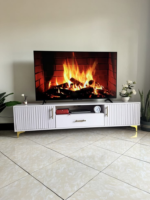 wall mounted TV stand Nairobi, contemporary TV stand Nairobi, TV stand with storage Nairobi, large TV stand Nairobi, small TV stand Nairobi, designer TV stand Nairobi, living room TV stand Nairobi, TV stand delivery Nairobi, TV stand Mombasa, TV stands Mombasa, buy TV stand Mombasa, TV stand shop Mombasa, TV stand for sale Mombasa, modern TV stand Mombasa, wooden TV stand Mombasa, floating TV stand Mombasa, TV cabinet Mombasa, TV entertainment unit Mombasa, affordable TV stand Mombasa, luxury TV stand Mombasa, wall mounted TV stand Mombasa, contemporary TV stand Mombasa, TV stand with storage Mombasa, large TV stand Mombasa, small TV stand Mombasa, designer TV stand Mombasa, living room TV stand Mombasa, TV stand delivery Mombasa, TV stand Kisumu, TV stands Kisumu, buy TV stand Kisumu, TV stand shop Kisumu, TV stand for sale Kisumu, modern TV stand Kisumu, wooden TV stand Kisumu, floating TV stand Kisumu, TV cabinet Kisumu, TV entertainment unit Kisumu, affordable TV stand Kisumu, luxury TV stand Kisumu, wall mounted TV stand Kisumu, contemporary TV stand Kisumu, TV stand with storage Kisumu, large TV stand Kisumu, small TV stand Kisumu, designer TV stand Kisumu, living room TV stand Kisumu, TV stand delivery Kisumu, TV stand Nakuru, TV stands Nakuru, buy TV stand Nakuru, TV stand shop Nakuru, TV stand for sale Nakuru, modern TV stand Nakuru, wooden TV stand Nakuru, floating TV stand Nakuru, TV cabinet Nakuru, TV entertainment unit Nakuru, affordable TV stand Nakuru, luxury TV stand Nakuru, wall mounted TV stand Nakuru, contemporary TV stand Nakuru, TV stand with storage Nakuru, large TV stand Nakuru, small TV stand Nakuru, designer TV stand Nakuru, living room TV stand Nakuru, TV stand delivery Nakuru, TV stand Eldoret, TV stands Eldoret, buy TV stand Eldoret, TV stand shop Eldoret, TV stand for sale Eldoret, modern TV stand Eldoret, wooden TV stand Eldoret, floating TV stand Eldoret, TV cabinet Eldoret, TV entertainment unit Eldoret, affordable TV stand Eldoret, luxury TV stand Eldoret, wall mounted TV stand Eldoret, contemporary TV stand Eldoret, TV stand with storage Eldoret, large TV stand Eldoret, small TV stand Eldoret, designer TV stand Eldoret, living room TV stand Eldoret, TV stand delivery Eldoret, TV stand Thika, TV stands Thika, buy TV stand Thika, TV stand shop Thika, TV stand for sale Thika, modern TV stand Thika, wooden TV stand Thika, floating TV stand Thika, TV cabinet Thika, TV entertainment unit Thika, affordable TV stand Thika, luxury TV stand Thika, wall mounted TV stand Thika, contemporary TV stand Thika, TV stand with storage Thika, large TV stand Thika, small TV stand Thika, designer TV stand Thika, living room TV stand Thika, TV stand delivery Thika, TV stand Kiambu, TV stands Kiambu, buy TV stand Kiambu, TV stand shop Kiambu, TV stand for sale Kiambu, modern TV stand Kiambu, wooden TV stand Kiambu, floating TV stand Kiambu, TV cabinet Kiambu, TV entertainment unit Kiambu, affordable TV stand Kiambu, luxury TV stand Kiambu, wall mounted TV stand Kiambu, contemporary TV stand Kiambu, TV stand with storage Kiambu, large TV stand Kiambu, small TV stand Kiambu, designer TV stand Kiambu, living room TV stand Kiambu, TV stand delivery Kiambu, TV stand Ruiru, TV stands Ruiru, buy TV stand Ruiru, TV stand shop Ruiru, TV stand for sale Ruiru, modern TV stand Ruiru, wooden TV stand Ruiru, floating TV stand Ruiru, TV cabinet Ruiru tv stand, tv stands, television stand, television stands, TV unit, TV units, tv cabinet, tv cabinets, tv console, tv consoles, entertainment center, entertainment unit, media console, media cabinet, television cabinet, television unit, modern tv stand, contemporary tv stand, luxury tv stand, designer tv stand, stylish tv stand, elegant tv stand, affordable tv stand, premium tv stand, wooden tv stand, modern television stand, contemporary television stand, luxury television stand, living room tv stand, bedroom tv stand, home tv stand, tv furniture, tv stand furniture, tv storage unit, tv table, television table, media unit, entertainment cabinet, home entertainment unit, living room entertainment center, modern entertainment center, contemporary entertainment center, luxury entertainment center, minimalist tv stand, classic tv stand, traditional tv stand