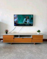 wall mounted TV stand Nairobi, contemporary TV stand Nairobi, TV stand with storage Nairobi, large TV stand Nairobi, small TV stand Nairobi, designer TV stand Nairobi, living room TV stand Nairobi, TV stand delivery Nairobi, TV stand Mombasa, TV stands Mombasa, buy TV stand Mombasa, TV stand shop Mombasa, TV stand for sale Mombasa, modern TV stand Mombasa, wooden TV stand Mombasa, floating TV stand Mombasa, TV cabinet Mombasa, TV entertainment unit Mombasa, affordable TV stand Mombasa, luxury TV stand Mombasa, wall mounted TV stand Mombasa, contemporary TV stand Mombasa, TV stand with storage Mombasa, large TV stand Mombasa, small TV stand Mombasa, designer TV stand Mombasa, living room TV stand Mombasa, TV stand delivery Mombasa, TV stand Kisumu, TV stands Kisumu, buy TV stand Kisumu, TV stand shop Kisumu, TV stand for sale Kisumu, modern TV stand Kisumu, wooden TV stand Kisumu, floating TV stand Kisumu, TV cabinet Kisumu, TV entertainment unit Kisumu, affordable TV stand Kisumu, luxury TV stand Kisumu, wall mounted TV stand Kisumu, contemporary TV stand Kisumu, TV stand with storage Kisumu, large TV stand Kisumu, small TV stand Kisumu, designer TV stand Kisumu, living room TV stand Kisumu, TV stand delivery Kisumu, TV stand Nakuru, TV stands Nakuru, buy TV stand Nakuru, TV stand shop Nakuru, TV stand for sale Nakuru, modern TV stand Nakuru, wooden TV stand Nakuru, floating TV stand Nakuru, TV cabinet Nakuru, TV entertainment unit Nakuru, affordable TV stand Nakuru, luxury TV stand Nakuru, wall mounted TV stand Nakuru, contemporary TV stand Nakuru, TV stand with storage Nakuru, large TV stand Nakuru, small TV stand Nakuru, designer TV stand Nakuru, living room TV stand Nakuru, TV stand delivery Nakuru, TV stand Eldoret, TV stands Eldoret, buy TV stand Eldoret, TV stand shop Eldoret, TV stand for sale Eldoret, modern TV stand Eldoret, wooden TV stand Eldoret, floating TV stand Eldoret, TV cabinet Eldoret, TV entertainment unit Eldoret, affordable TV stand Eldoret, luxury TV stand Eldoret, wall mounted TV stand Eldoret, contemporary TV stand Eldoret, TV stand with storage Eldoret, large TV stand Eldoret, small TV stand Eldoret, designer TV stand Eldoret, living room TV stand Eldoret, TV stand delivery Eldoret, TV stand Thika, TV stands Thika, buy TV stand Thika, TV stand shop Thika, TV stand for sale Thika, modern TV stand Thika, wooden TV stand Thika, floating TV stand Thika, TV cabinet Thika, TV entertainment unit Thika, affordable TV stand Thika, luxury TV stand Thika, wall mounted TV stand Thika, contemporary TV stand Thika, TV stand with storage Thika, large TV stand Thika, small TV stand Thika, designer TV stand Thika, living room TV stand Thika, TV stand delivery Thika, TV stand Kiambu, TV stands Kiambu, buy TV stand Kiambu, TV stand shop Kiambu, TV stand for sale Kiambu, modern TV stand Kiambu, wooden TV stand Kiambu, floating TV stand Kiambu, TV cabinet Kiambu, TV entertainment unit Kiambu, affordable TV stand Kiambu, luxury TV stand Kiambu, wall mounted TV stand Kiambu, contemporary TV stand Kiambu, TV stand with storage Kiambu, large TV stand Kiambu, small TV stand Kiambu, designer TV stand Kiambu, living room TV stand Kiambu, TV stand delivery Kiambu, TV stand Ruiru, TV stands Ruiru, buy TV stand Ruiru, TV stand shop Ruiru, TV stand for sale Ruiru, modern TV stand Ruiru, wooden TV stand Ruiru, floating TV stand Ruiru, TV cabinet Ruiru tv stand, tv stands, television stand, television stands, TV unit, TV units, tv cabinet, tv cabinets, tv console, tv consoles, entertainment center, entertainment unit, media console, media cabinet, television cabinet, television unit, modern tv stand, contemporary tv stand, luxury tv stand, designer tv stand, stylish tv stand, elegant tv stand, affordable tv stand, premium tv stand, wooden tv stand, modern television stand, contemporary television stand, luxury television stand, living room tv stand, bedroom tv stand, home tv stand, tv furniture, tv stand furniture, tv storage unit, tv table, television table, media unit, entertainment cabinet, home entertainment unit, living room entertainment center, modern entertainment center, contemporary entertainment center, luxury entertainment center, minimalist tv stand, classic tv stand, traditional tv stand